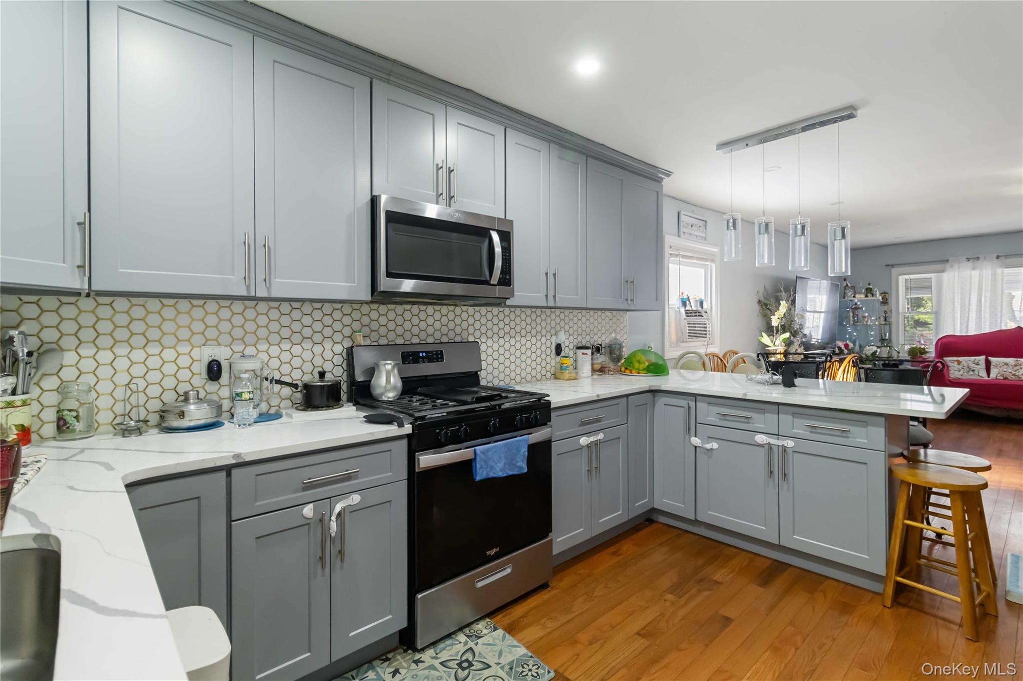 #11 photo, 12005 145th Street, Jamaica , NY 11436