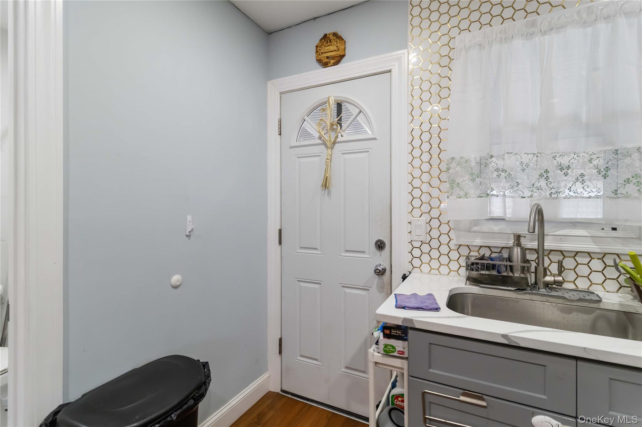 #12 photo, 12005 145th Street, Jamaica , NY 11436