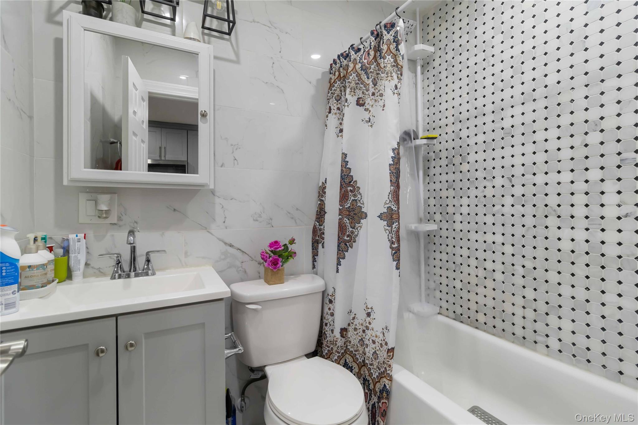 #13 photo, 12005 145th Street, Jamaica , NY 11436