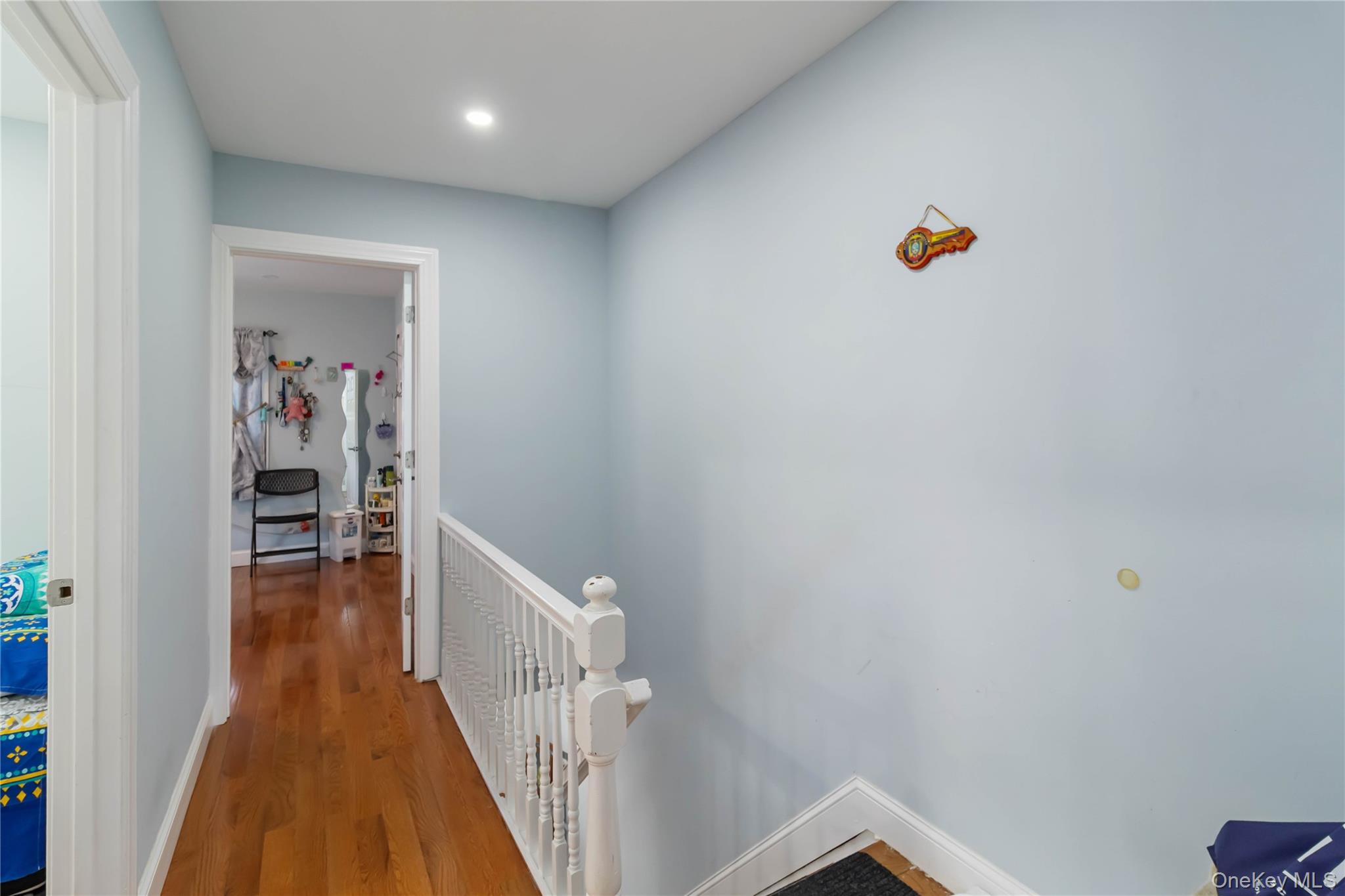 #14 photo, 12005 145th Street, Jamaica , NY 11436