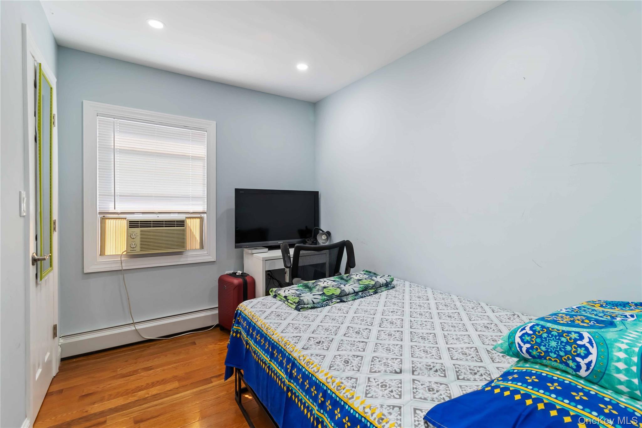 #17 photo, 12005 145th Street, Jamaica , NY 11436