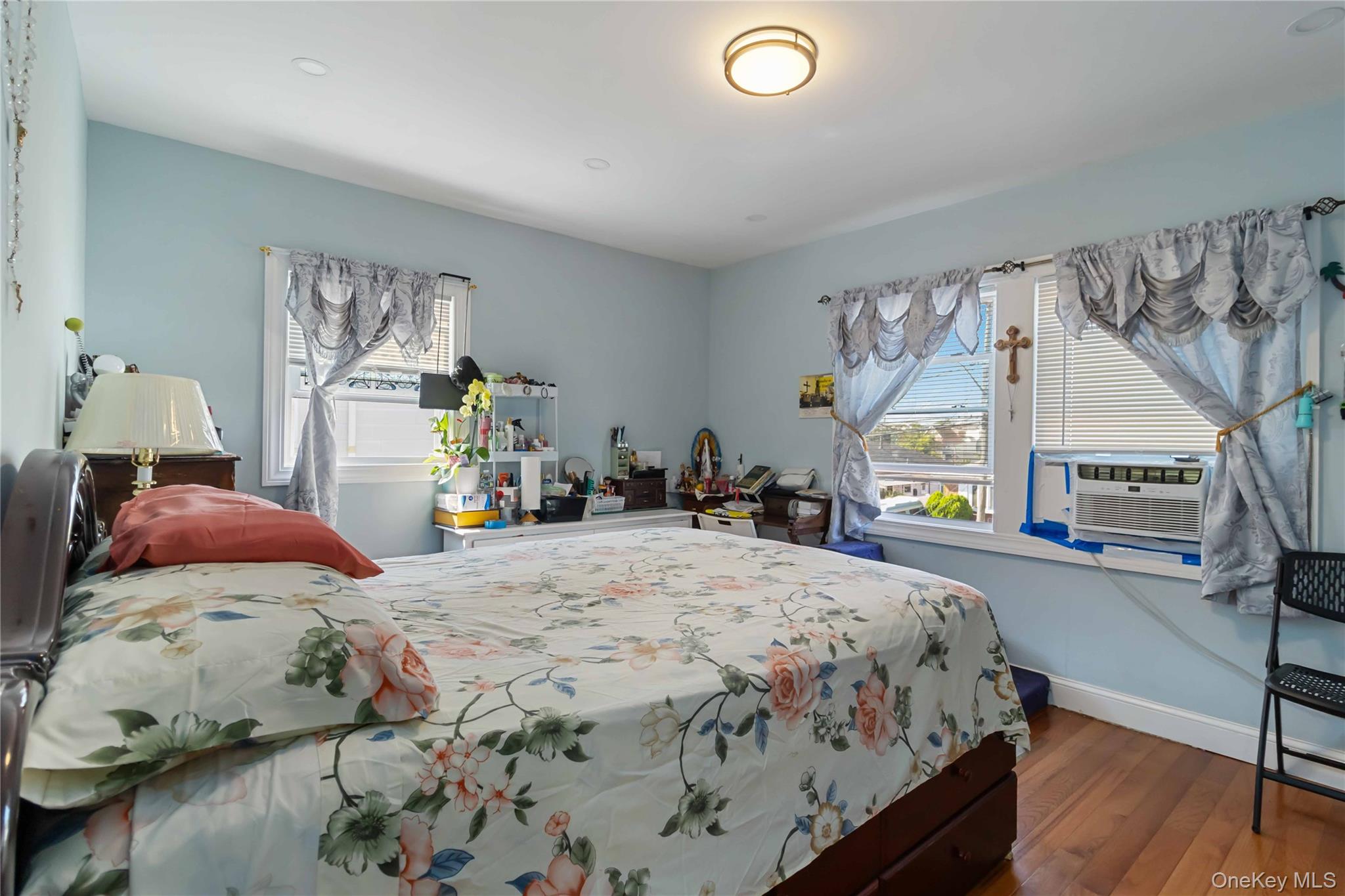 #18 photo, 12005 145th Street, Jamaica , NY 11436