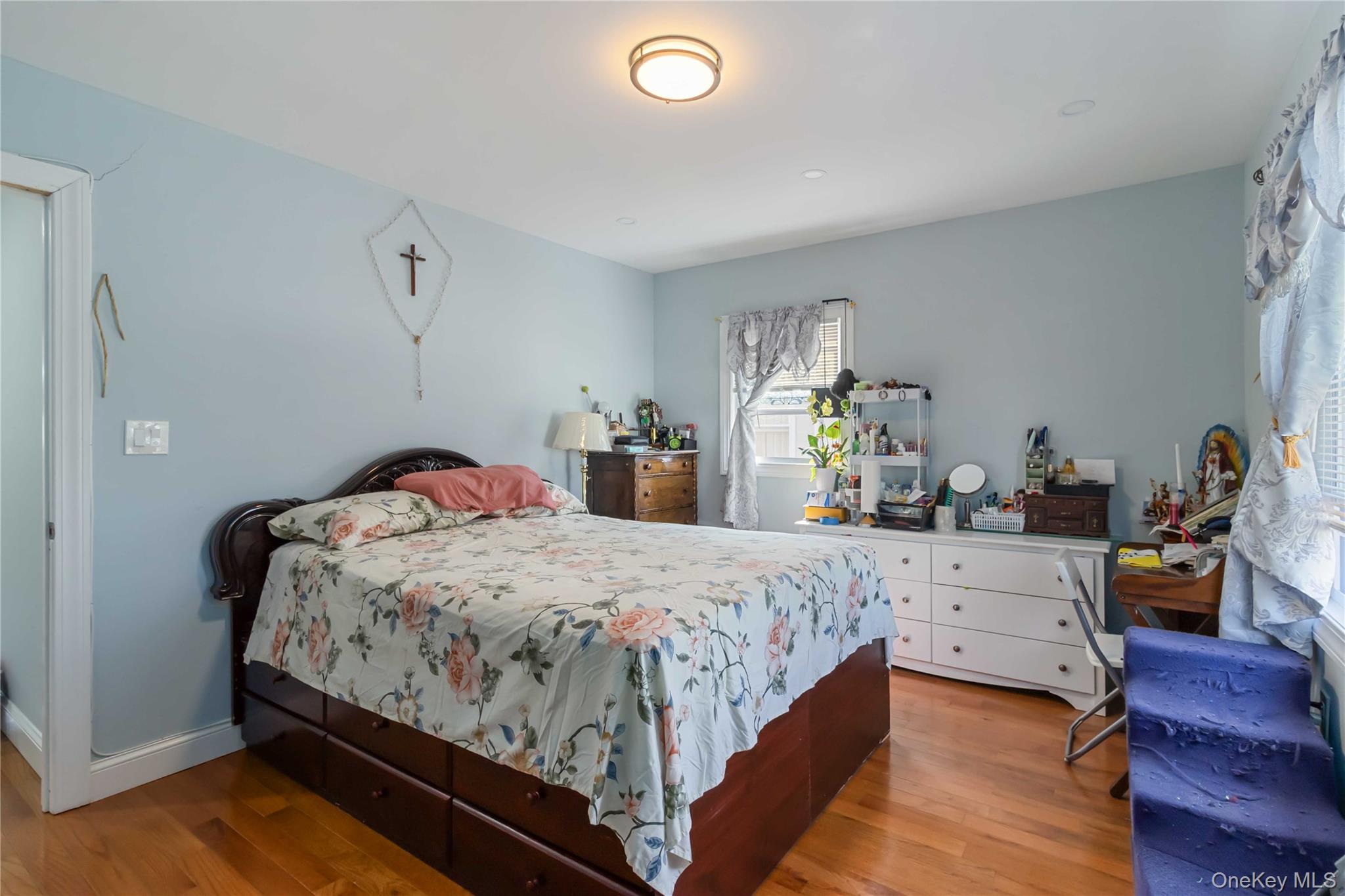 #19 photo, 12005 145th Street, Jamaica , NY 11436