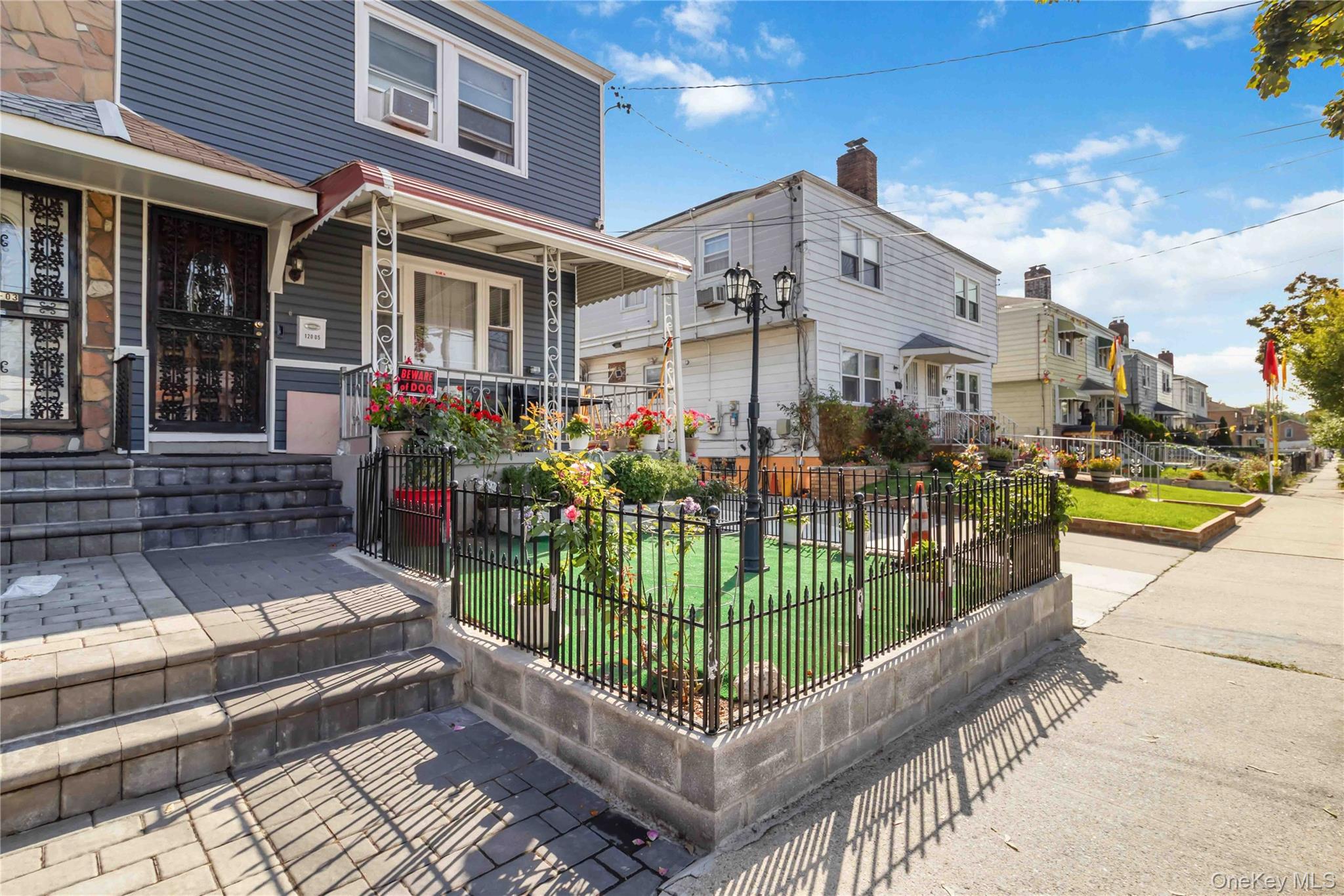 #2 photo, 12005 145th Street, Jamaica , NY 11436