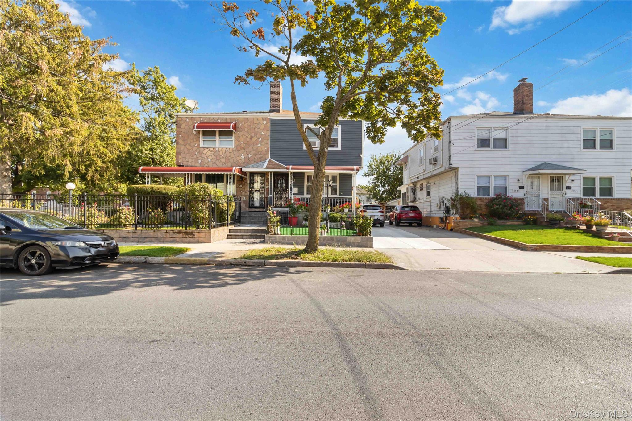 #3 photo, 12005 145th Street, Jamaica , NY 11436