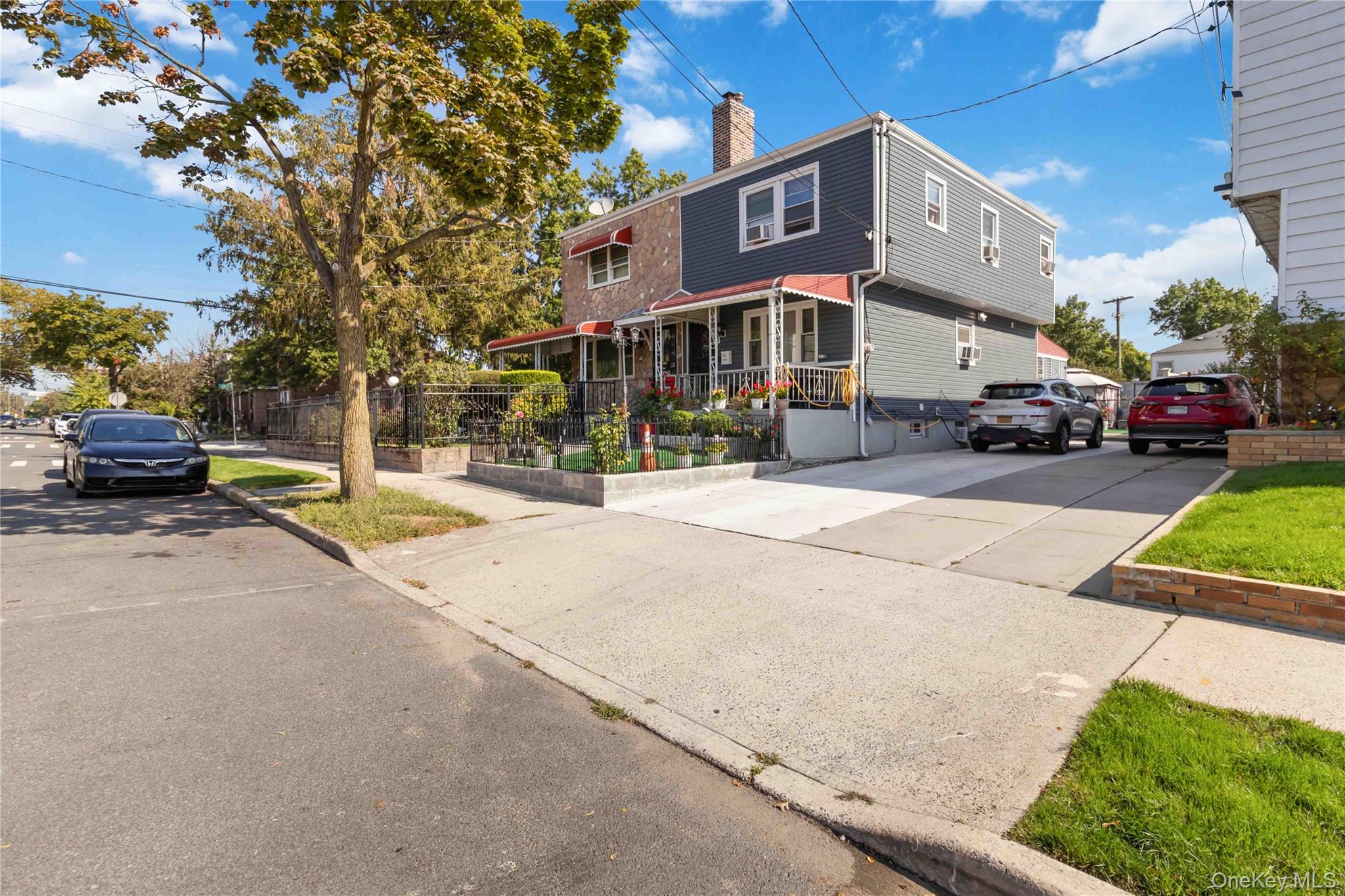 #4 photo, 12005 145th Street, Jamaica , NY 11436