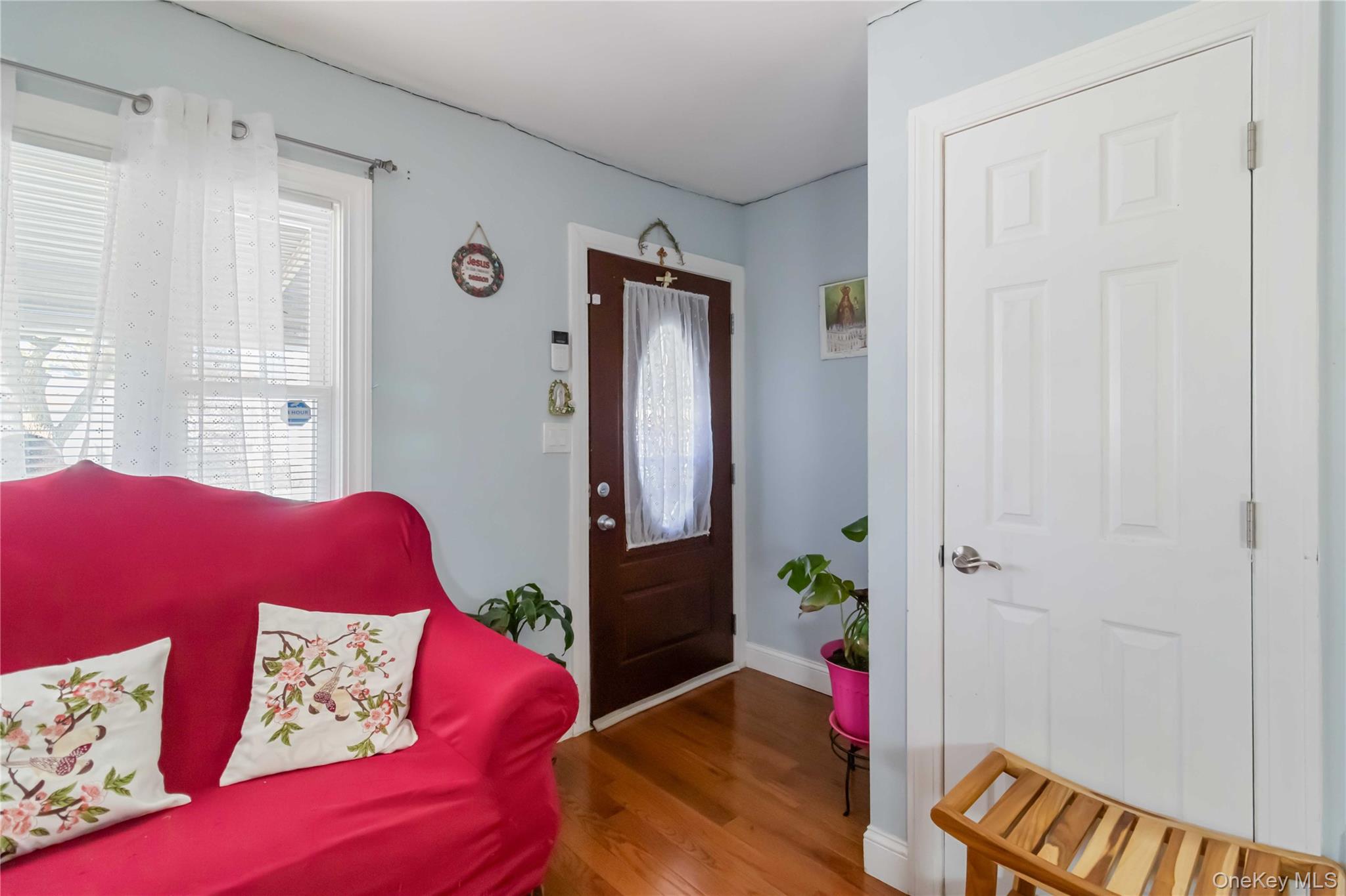 #5 photo, 12005 145th Street, Jamaica , NY 11436