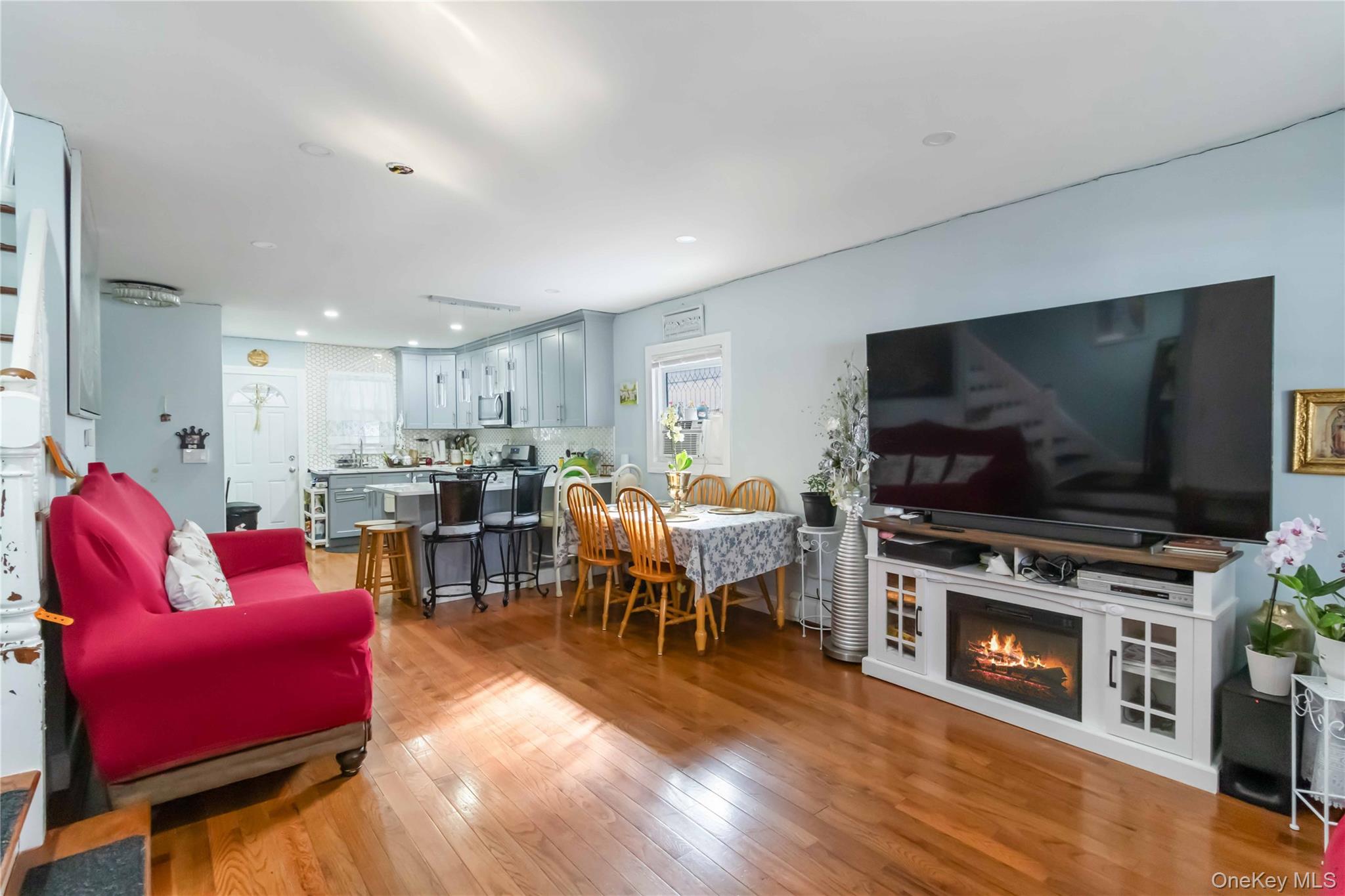 #6 photo, 12005 145th Street, Jamaica , NY 11436