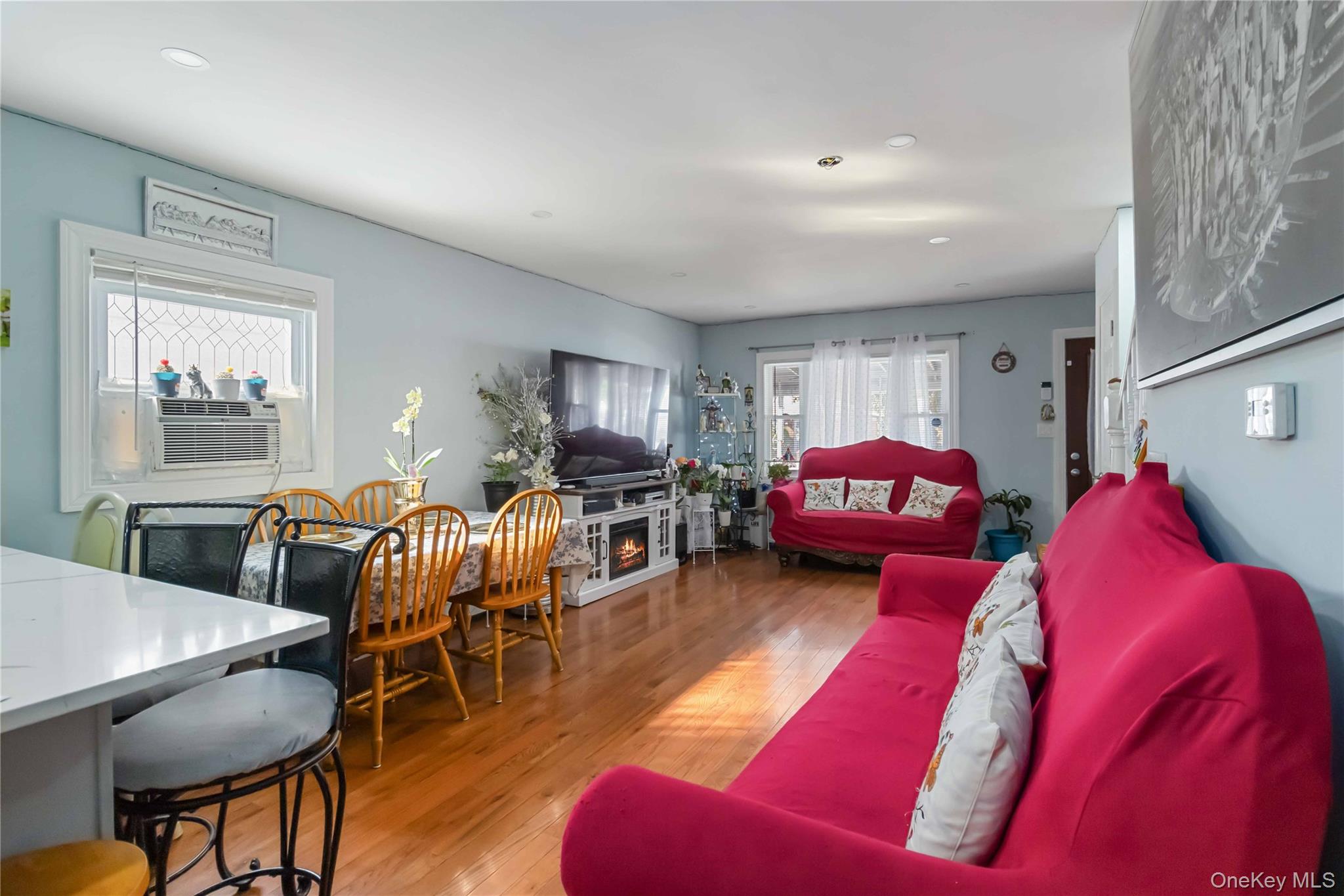 #7 photo, 12005 145th Street, Jamaica , NY 11436