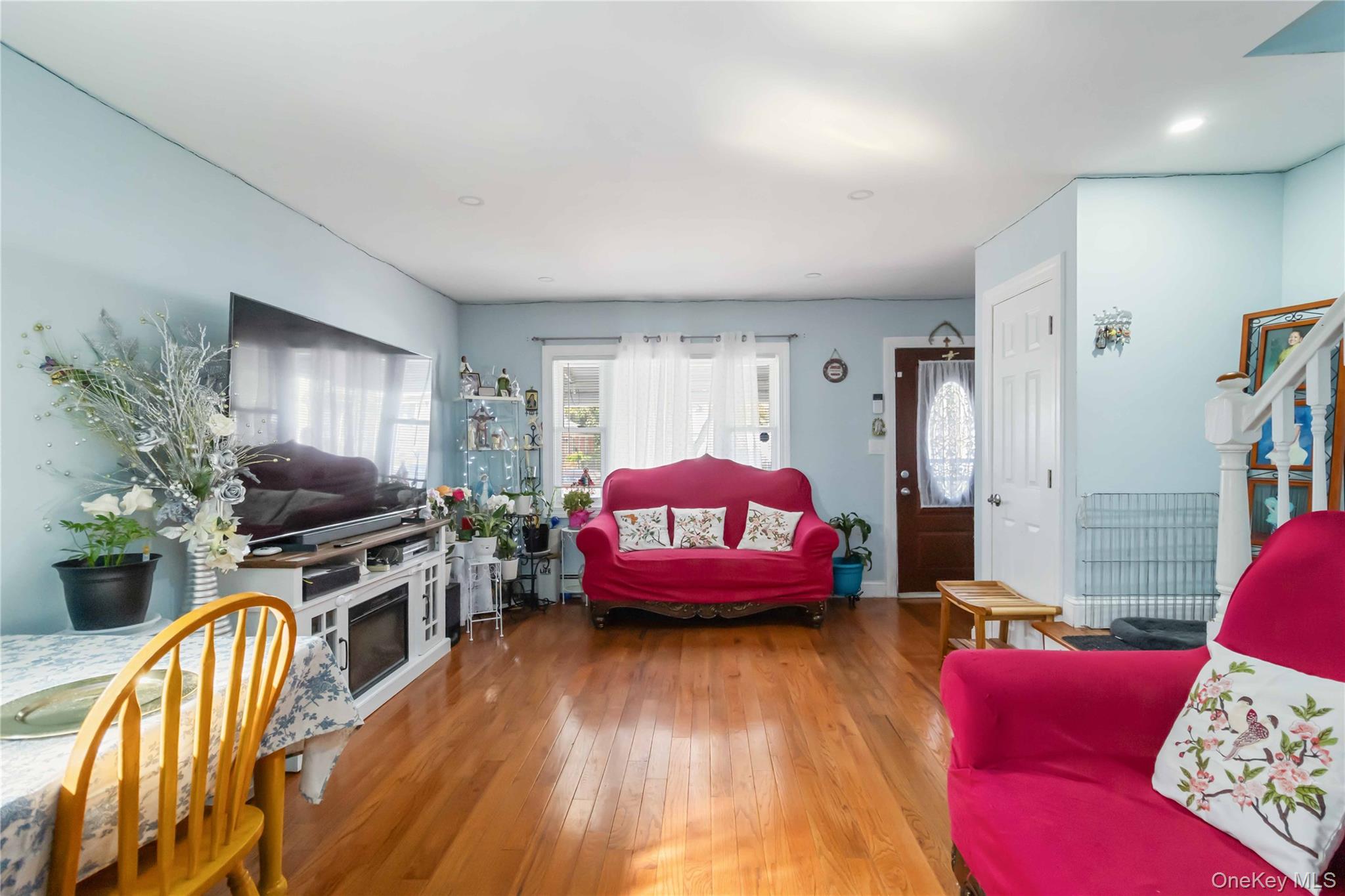 #8 photo, 12005 145th Street, Jamaica , NY 11436