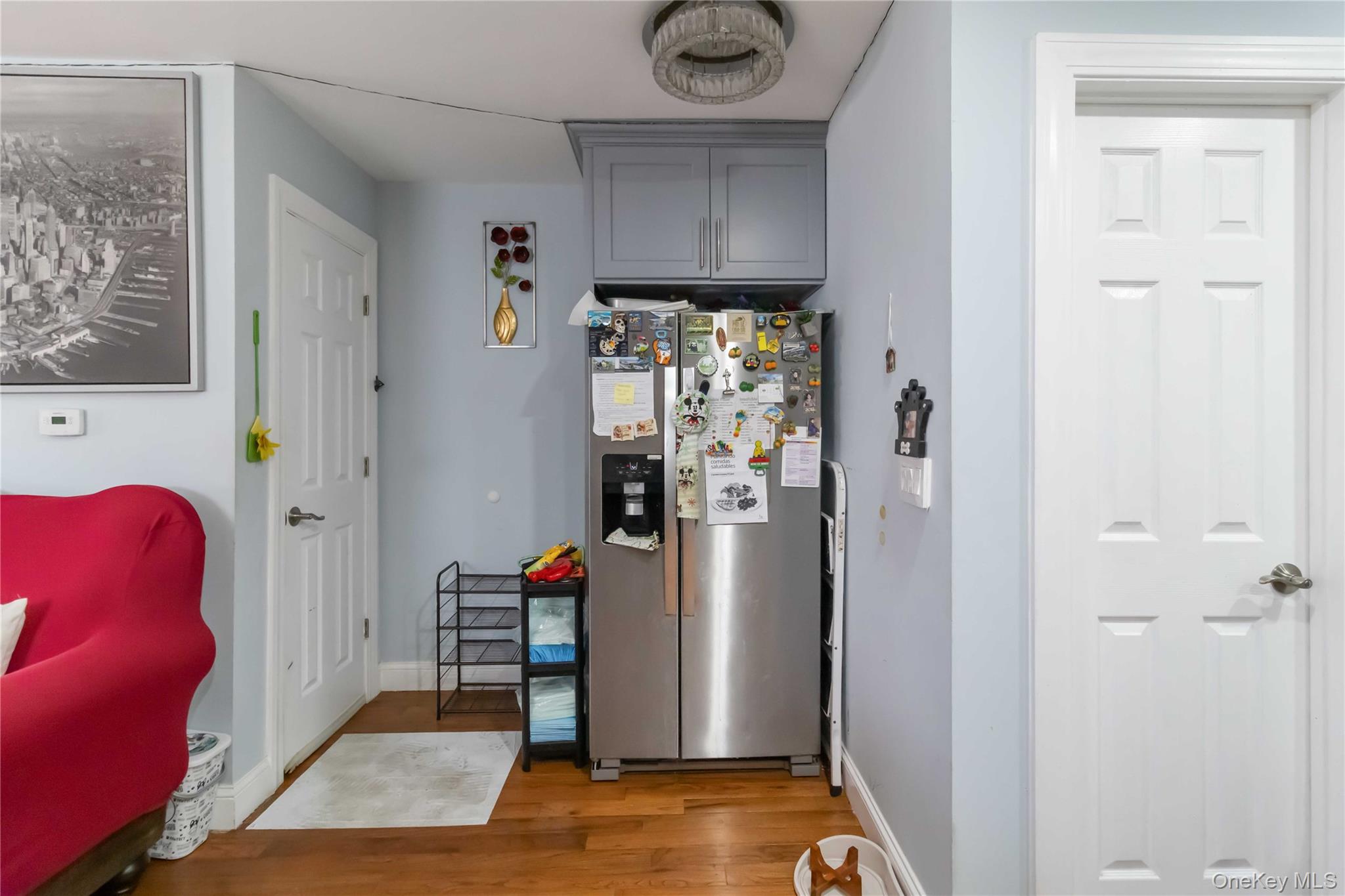 #9 photo, 12005 145th Street, Jamaica , NY 11436