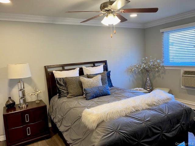 #10 photo, 461 Lincoln Boulevard, サフォーク郡 Hauppauge , NY 11788