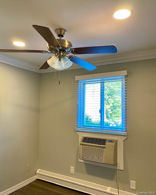 #11 photo, 461 Lincoln Boulevard, サフォーク郡 Hauppauge , NY 11788