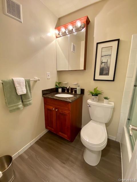 #12 photo, 461 Lincoln Boulevard, サフォーク郡 Hauppauge , NY 11788