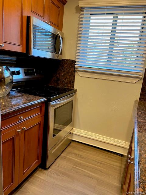 #3 photo, 461 Lincoln Boulevard, サフォーク郡 Hauppauge , NY 11788