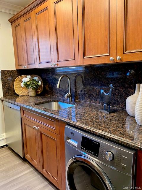 #4 photo, 461 Lincoln Boulevard, サフォーク郡 Hauppauge , NY 11788