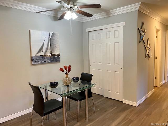 #5 photo, 461 Lincoln Boulevard, サフォーク郡 Hauppauge , NY 11788