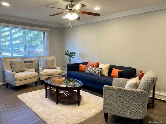 #6 photo, 461 Lincoln Boulevard, サフォーク郡 Hauppauge , NY 11788