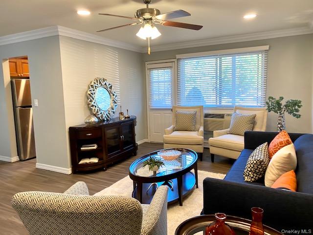 #7 photo, 461 Lincoln Boulevard, サフォーク郡 Hauppauge , NY 11788