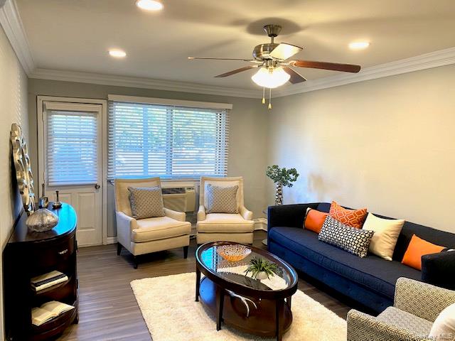 #8 photo, 461 Lincoln Boulevard, サフォーク郡 Hauppauge , NY 11788