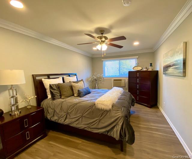 #9 photo, 461 Lincoln Boulevard, サフォーク郡 Hauppauge , NY 11788