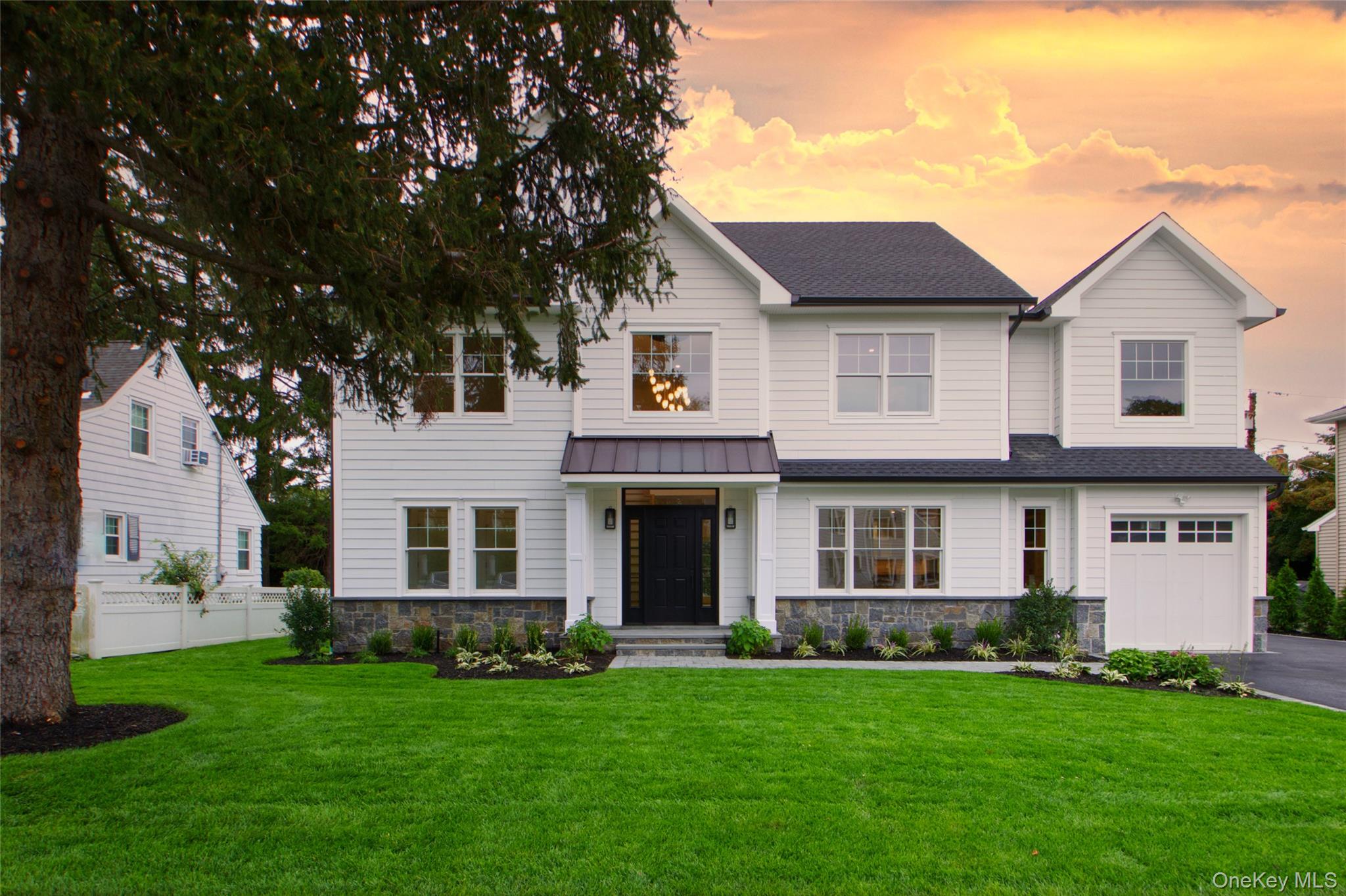 #1 photo, 225 Brixton Road, Garden City , NY 11530