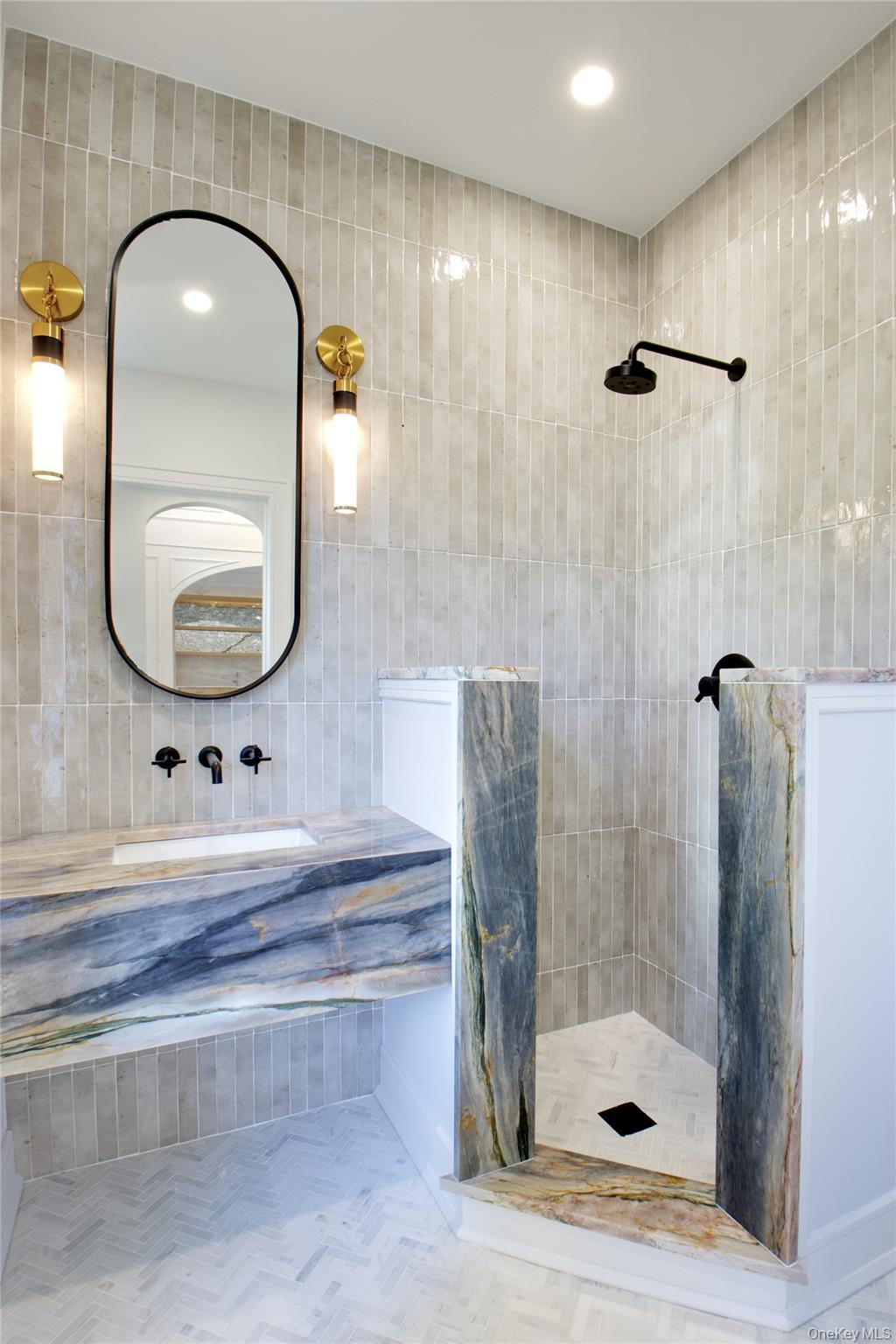 #6 photo, 225 Brixton Road, Garden City , NY 11530