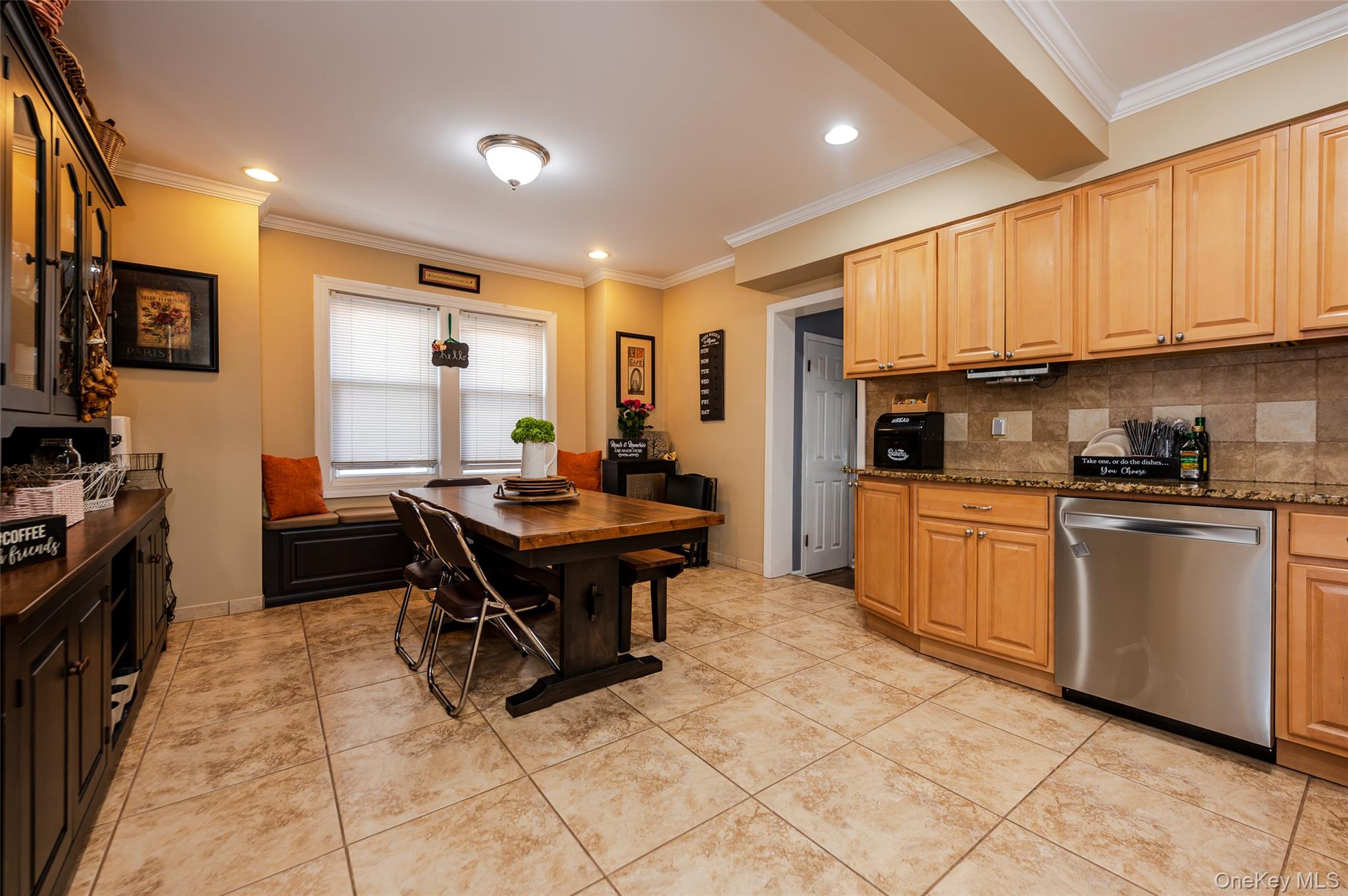 #10 photo, 69 Lawson Avenue, East Rockaway , NY 11518