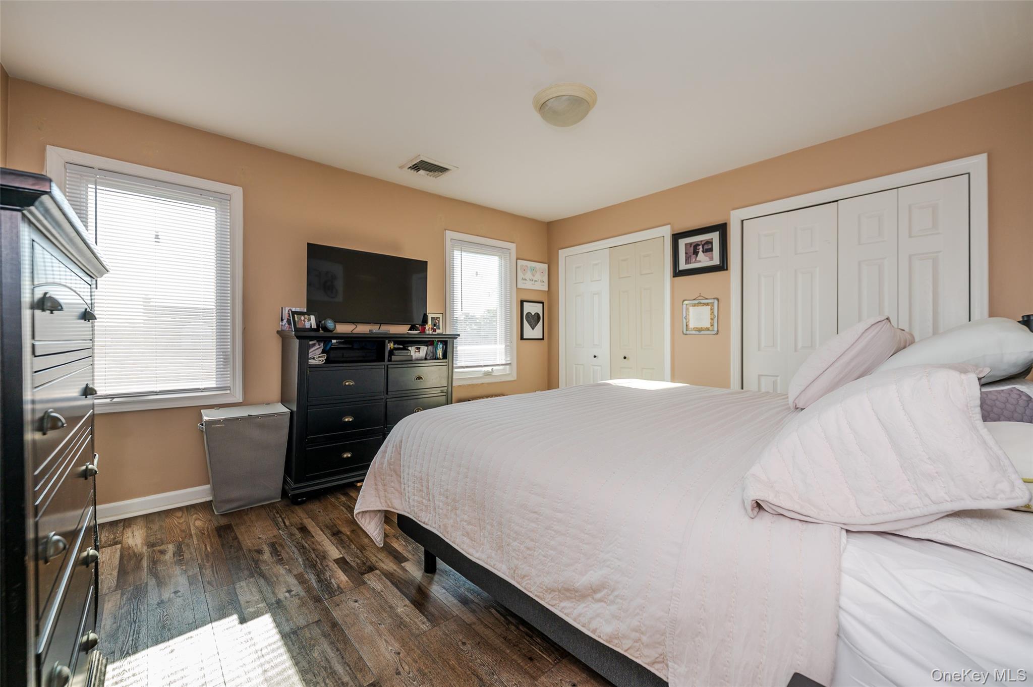 #12 photo, 69 Lawson Avenue, East Rockaway , NY 11518