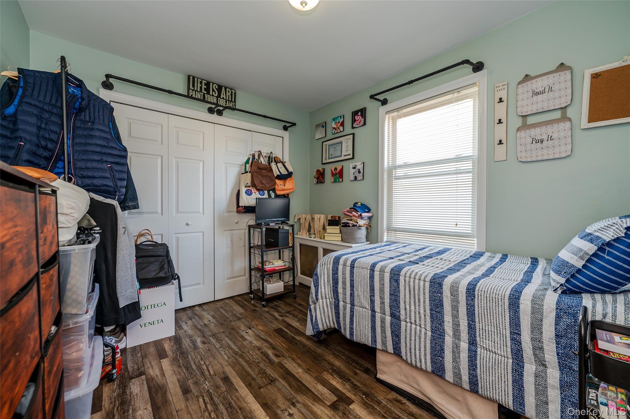 #13 photo, 69 Lawson Avenue, East Rockaway , NY 11518