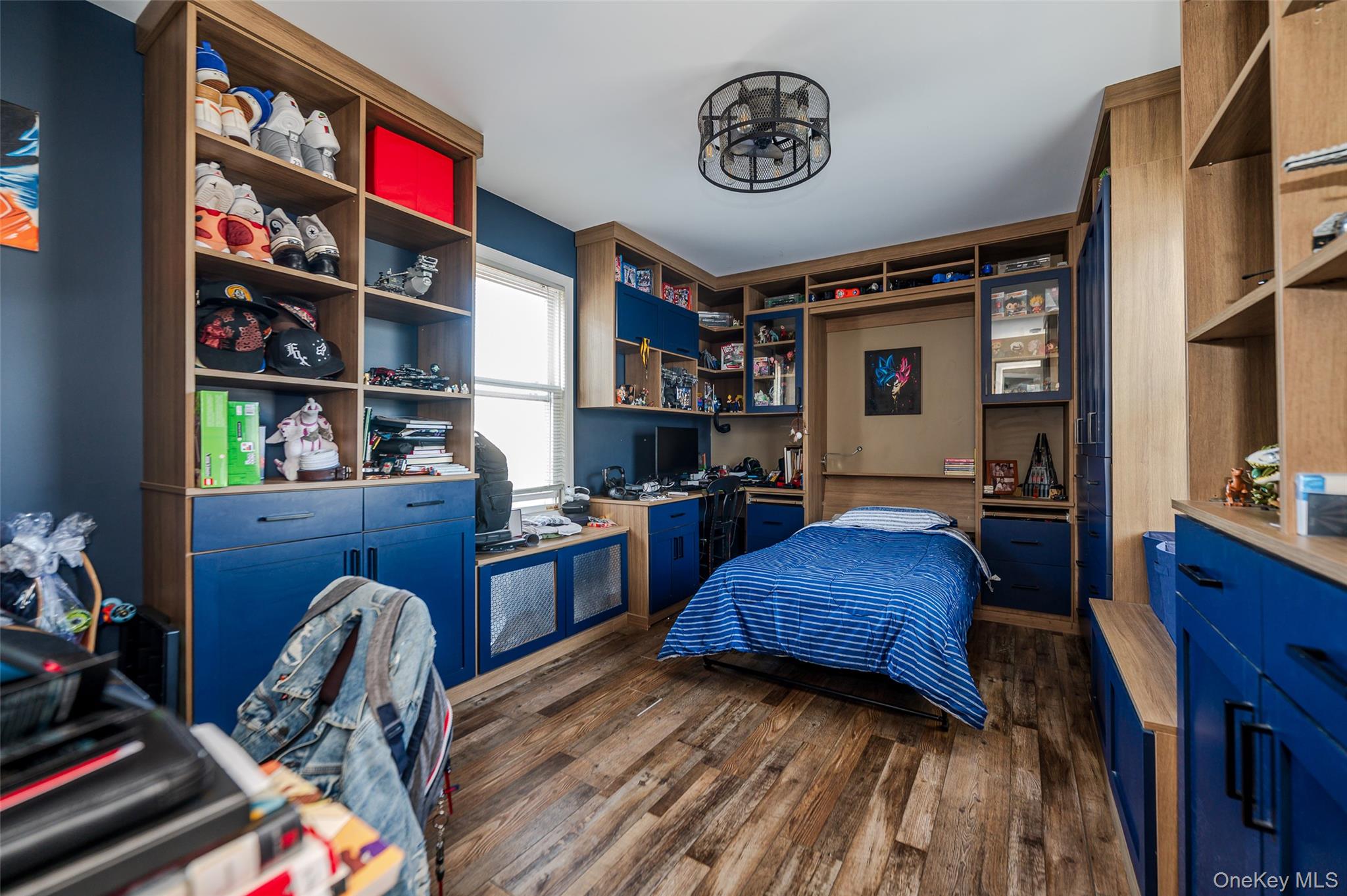 #14 photo, 69 Lawson Avenue, East Rockaway , NY 11518