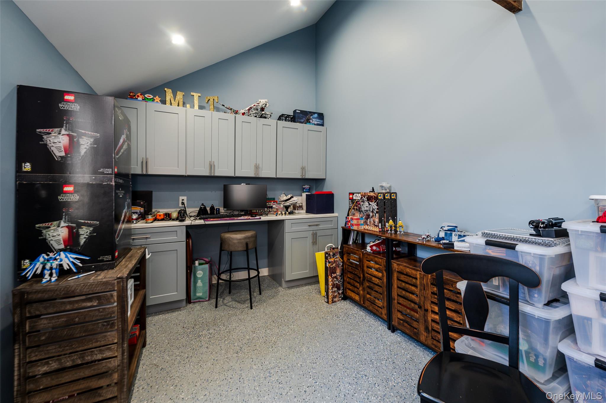 #18 photo, 69 Lawson Avenue, East Rockaway , NY 11518