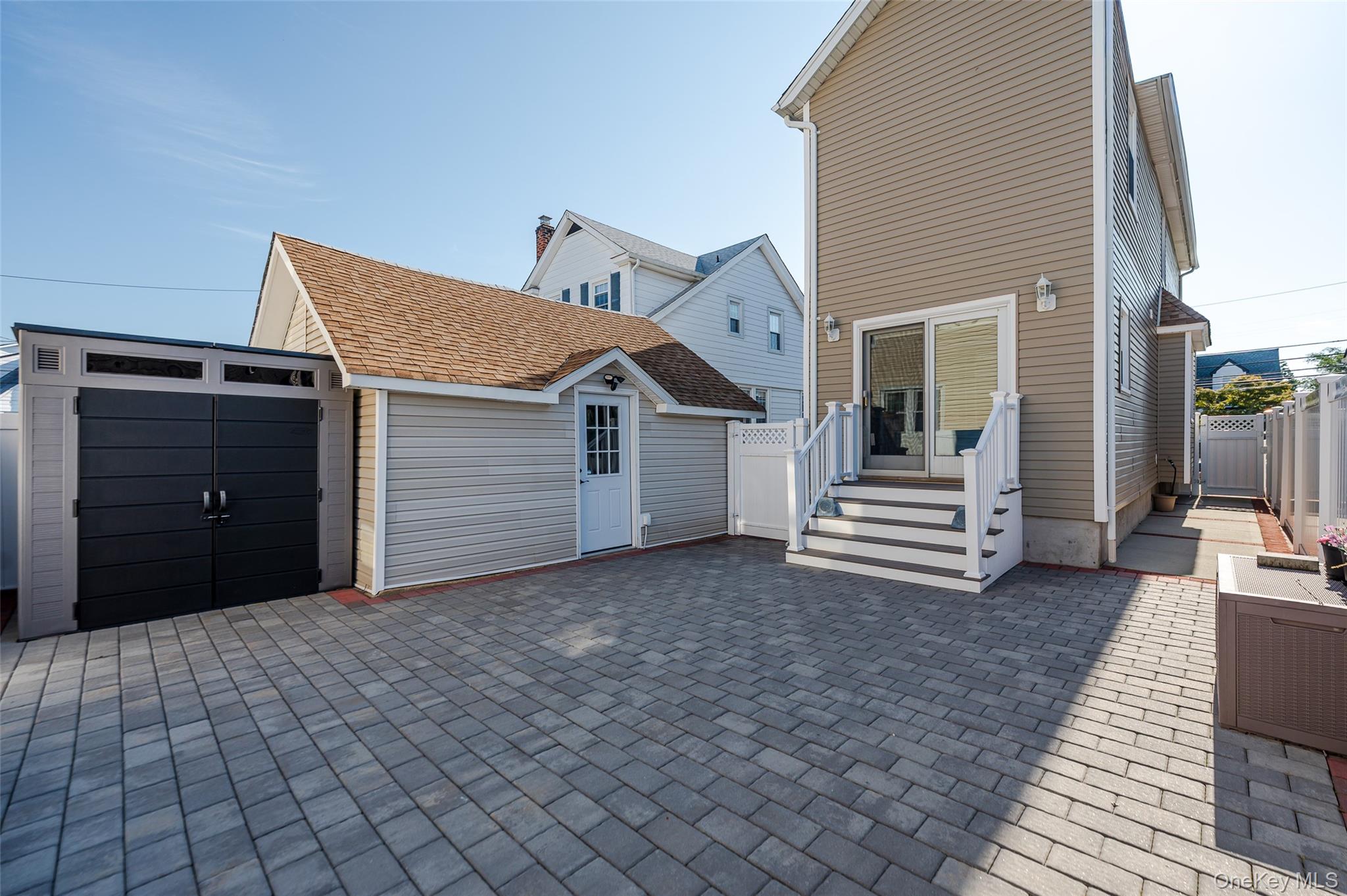 #19 photo, 69 Lawson Avenue, East Rockaway , NY 11518