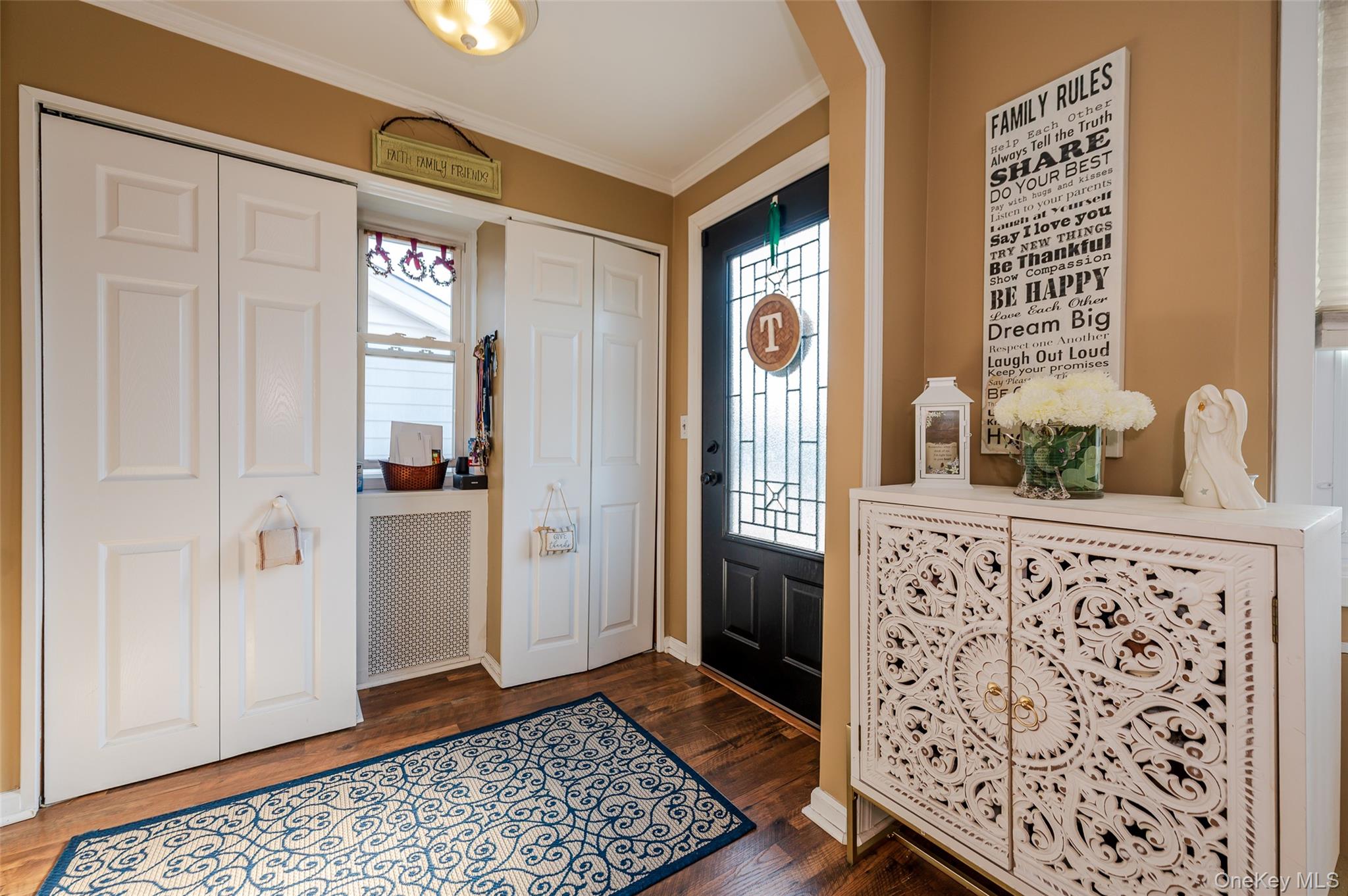 #2 photo, 69 Lawson Avenue, East Rockaway , NY 11518