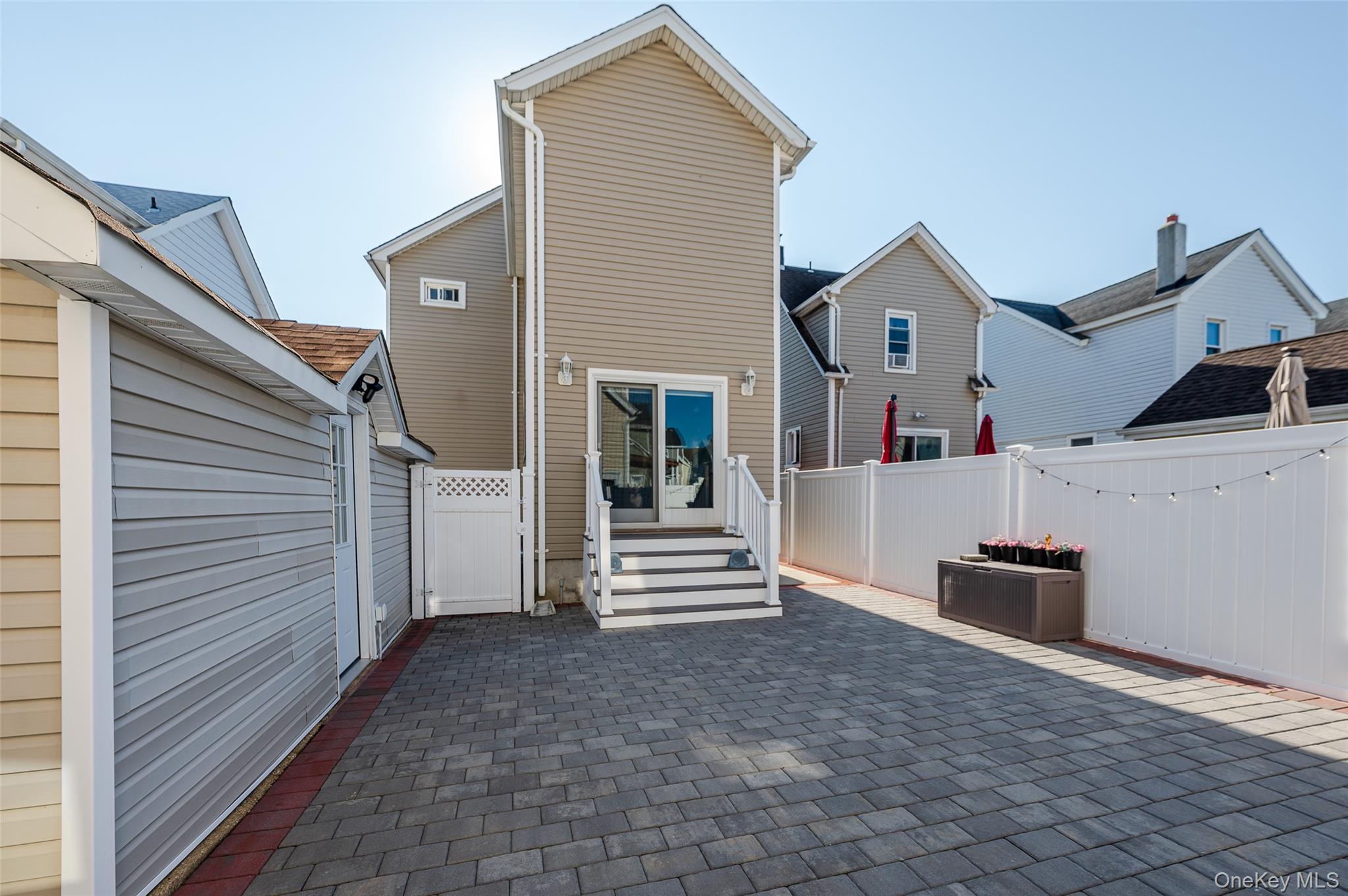 #20 photo, 69 Lawson Avenue, East Rockaway , NY 11518