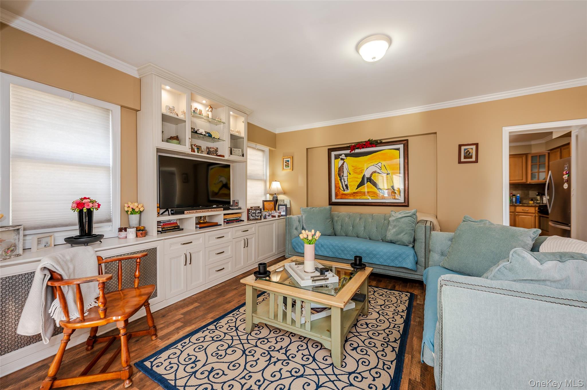 #3 photo, 69 Lawson Avenue, East Rockaway , NY 11518