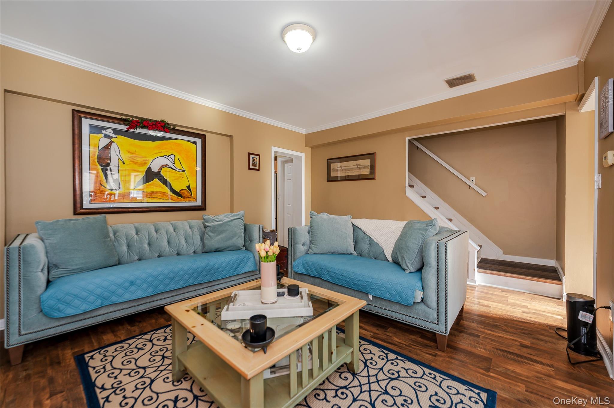 #4 photo, 69 Lawson Avenue, East Rockaway , NY 11518