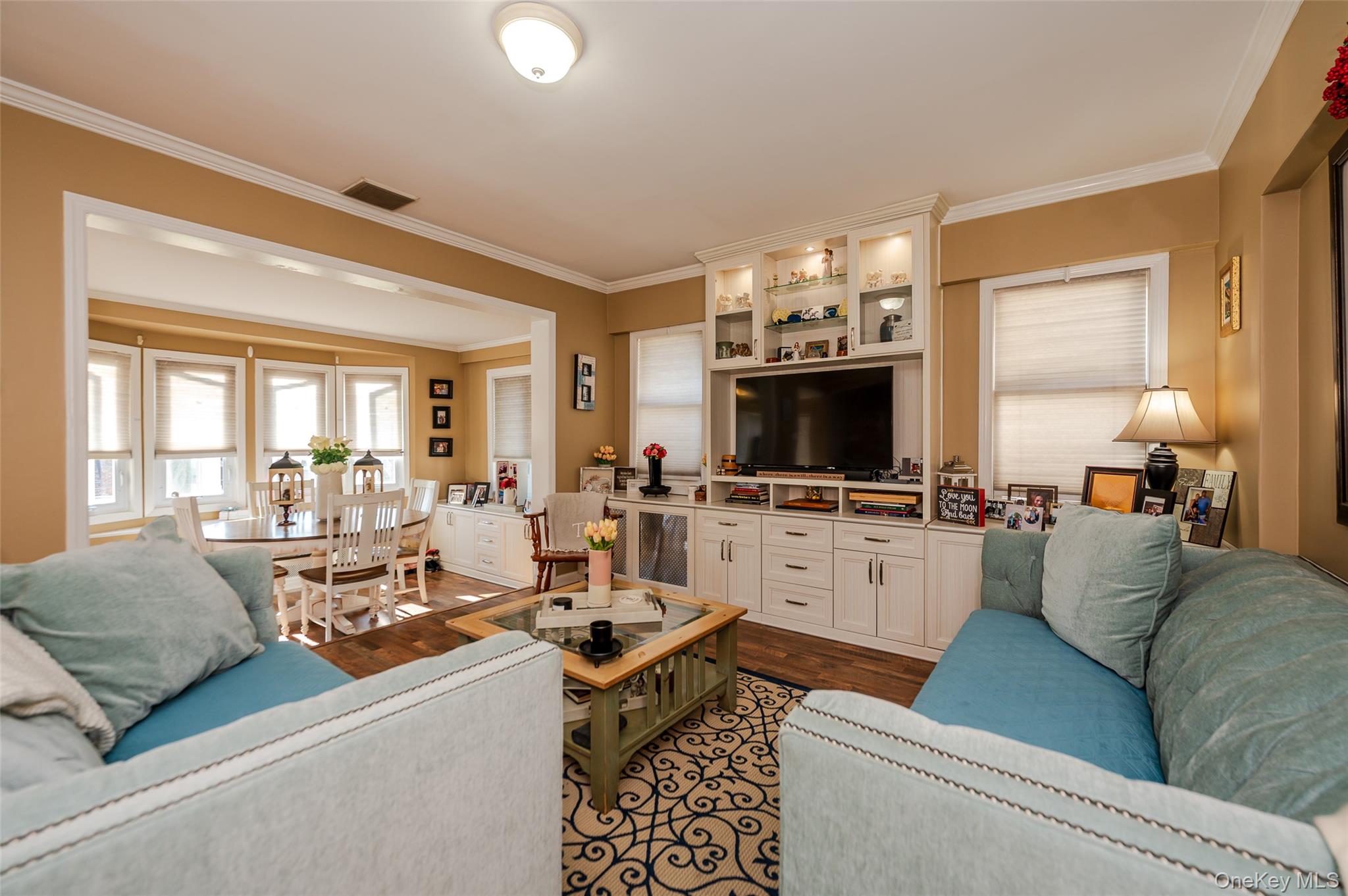 #5 photo, 69 Lawson Avenue, East Rockaway , NY 11518