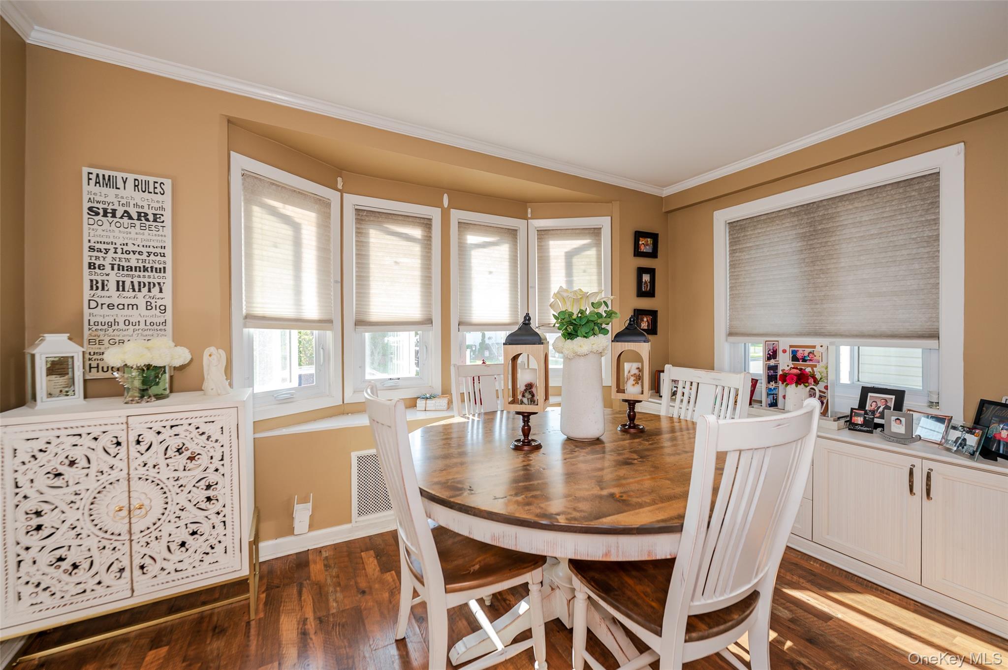 #6 photo, 69 Lawson Avenue, East Rockaway , NY 11518