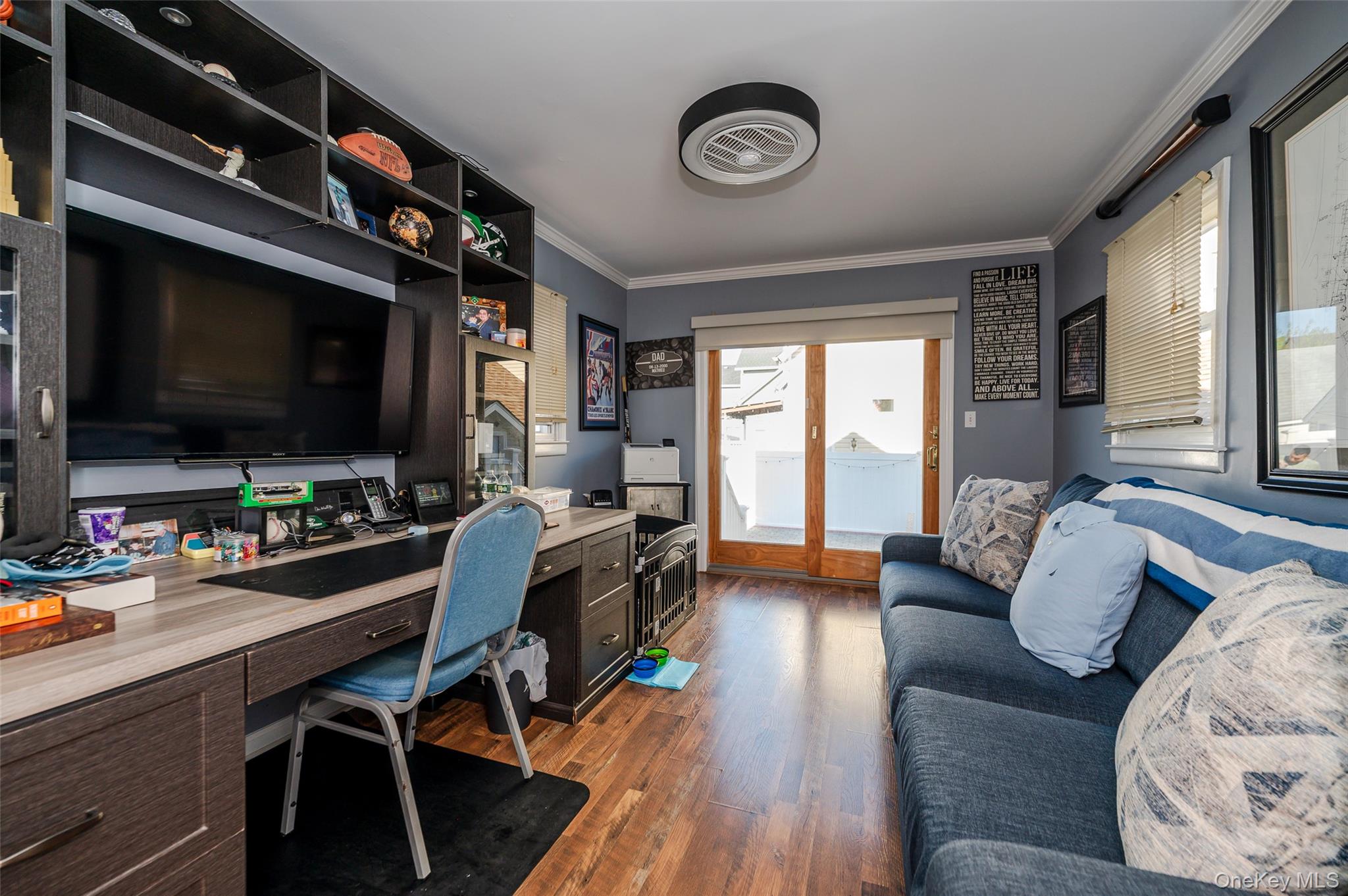 #7 photo, 69 Lawson Avenue, East Rockaway , NY 11518