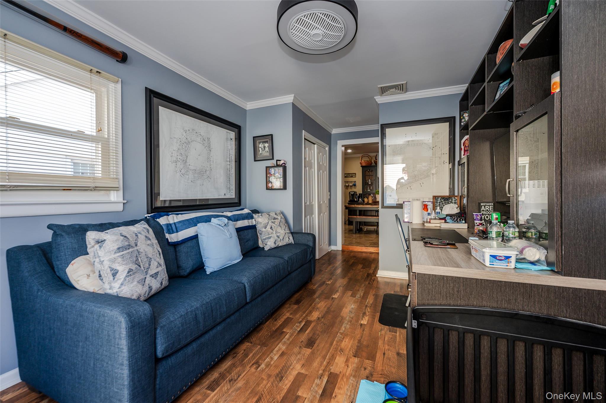 #8 photo, 69 Lawson Avenue, East Rockaway , NY 11518