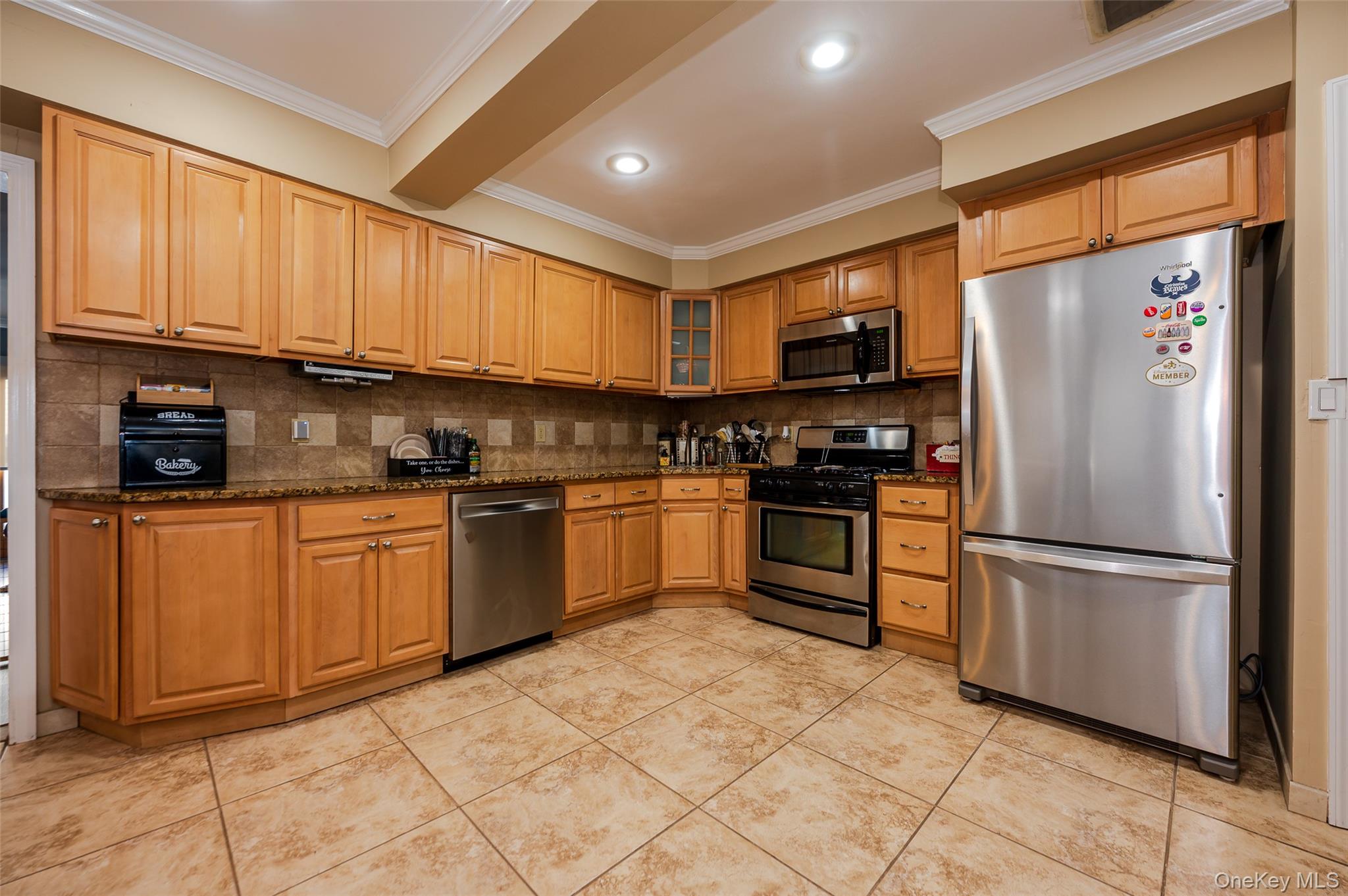 #9 photo, 69 Lawson Avenue, East Rockaway , NY 11518