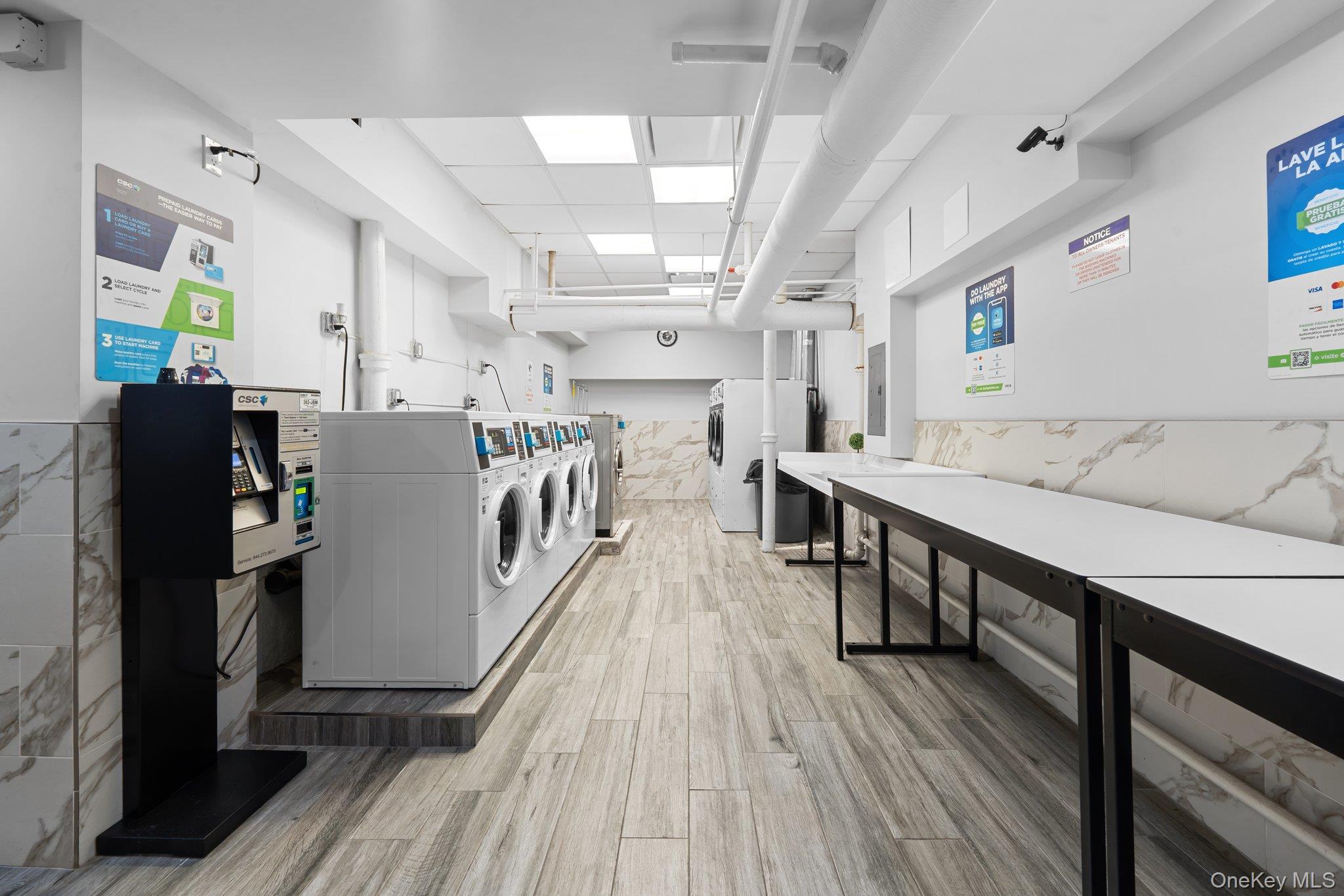 #12 photo, 9031 Fort Hamilton Parkway, Brooklyn , NY 11209