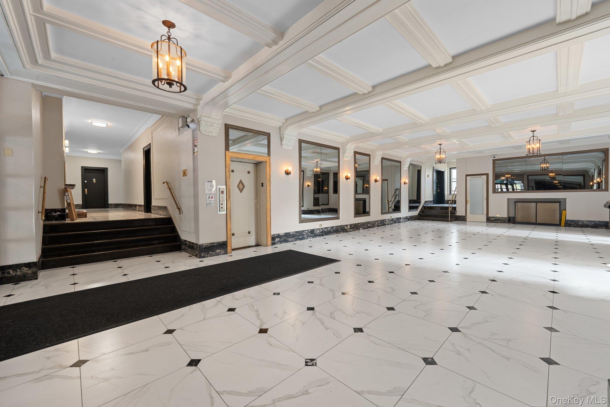 #13 photo, 9031 Fort Hamilton Parkway, Brooklyn , NY 11209