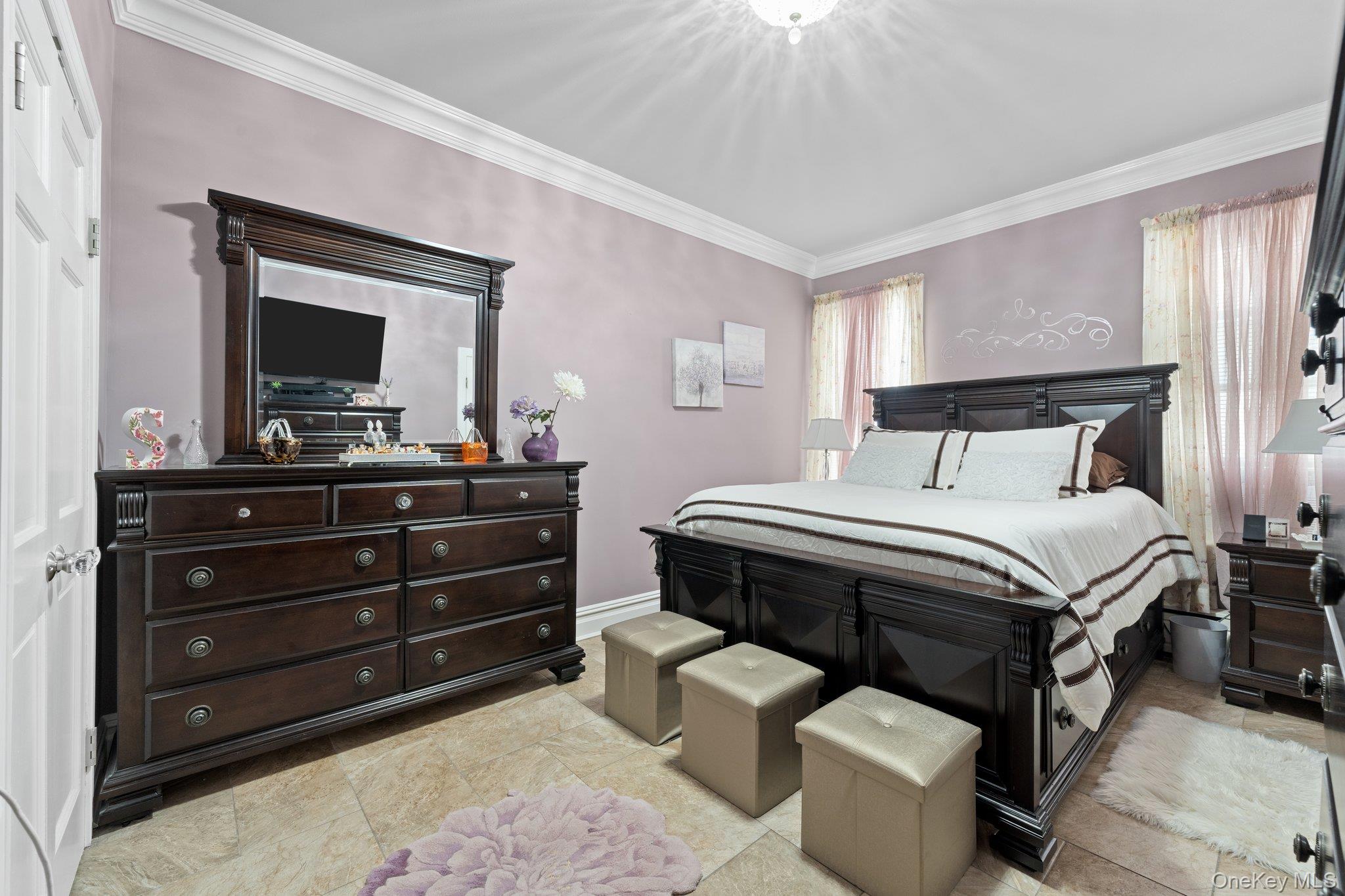 #2 photo, 9031 Fort Hamilton Parkway, Brooklyn , NY 11209