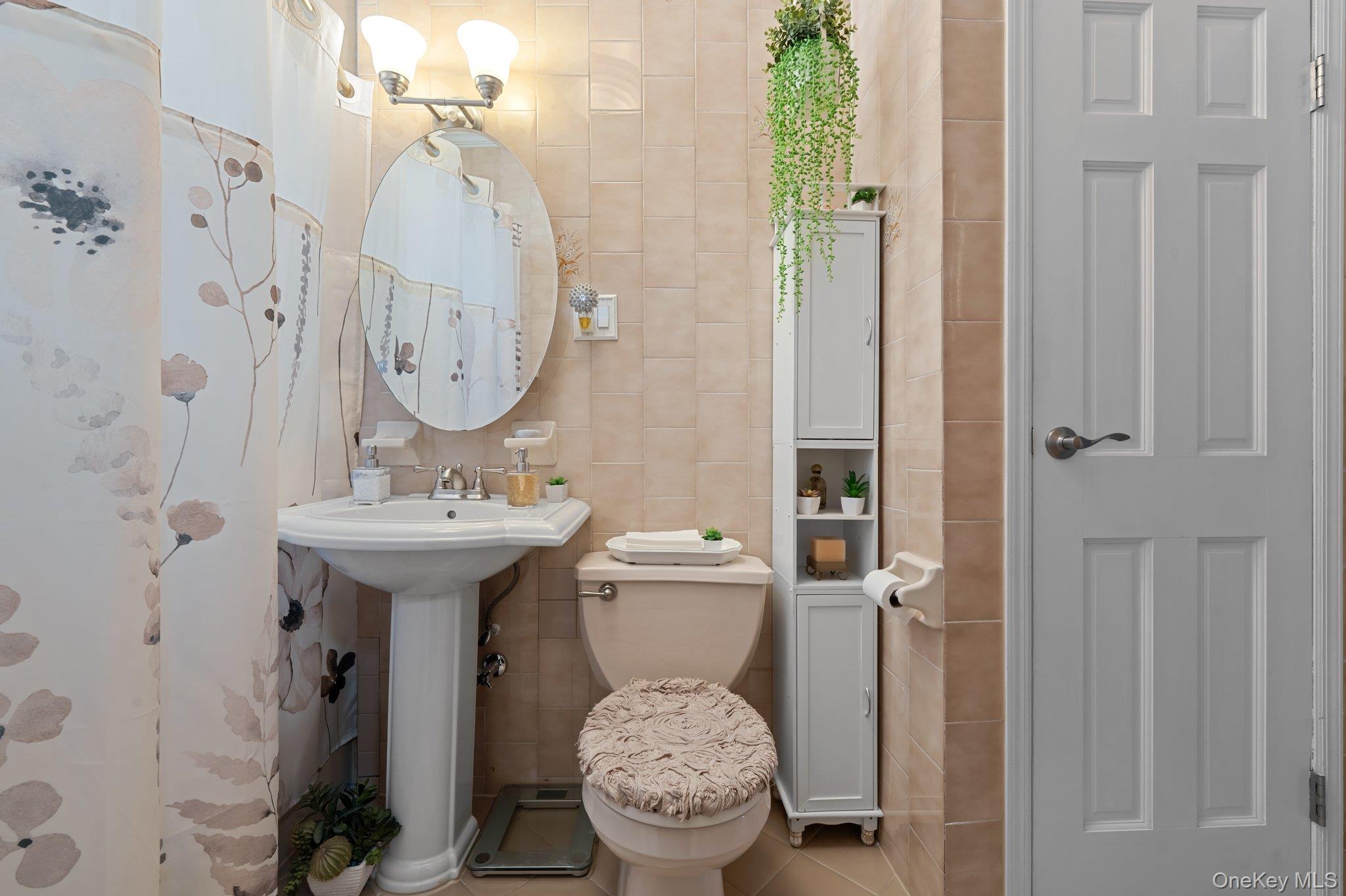 #3 photo, 9031 Fort Hamilton Parkway, Brooklyn , NY 11209