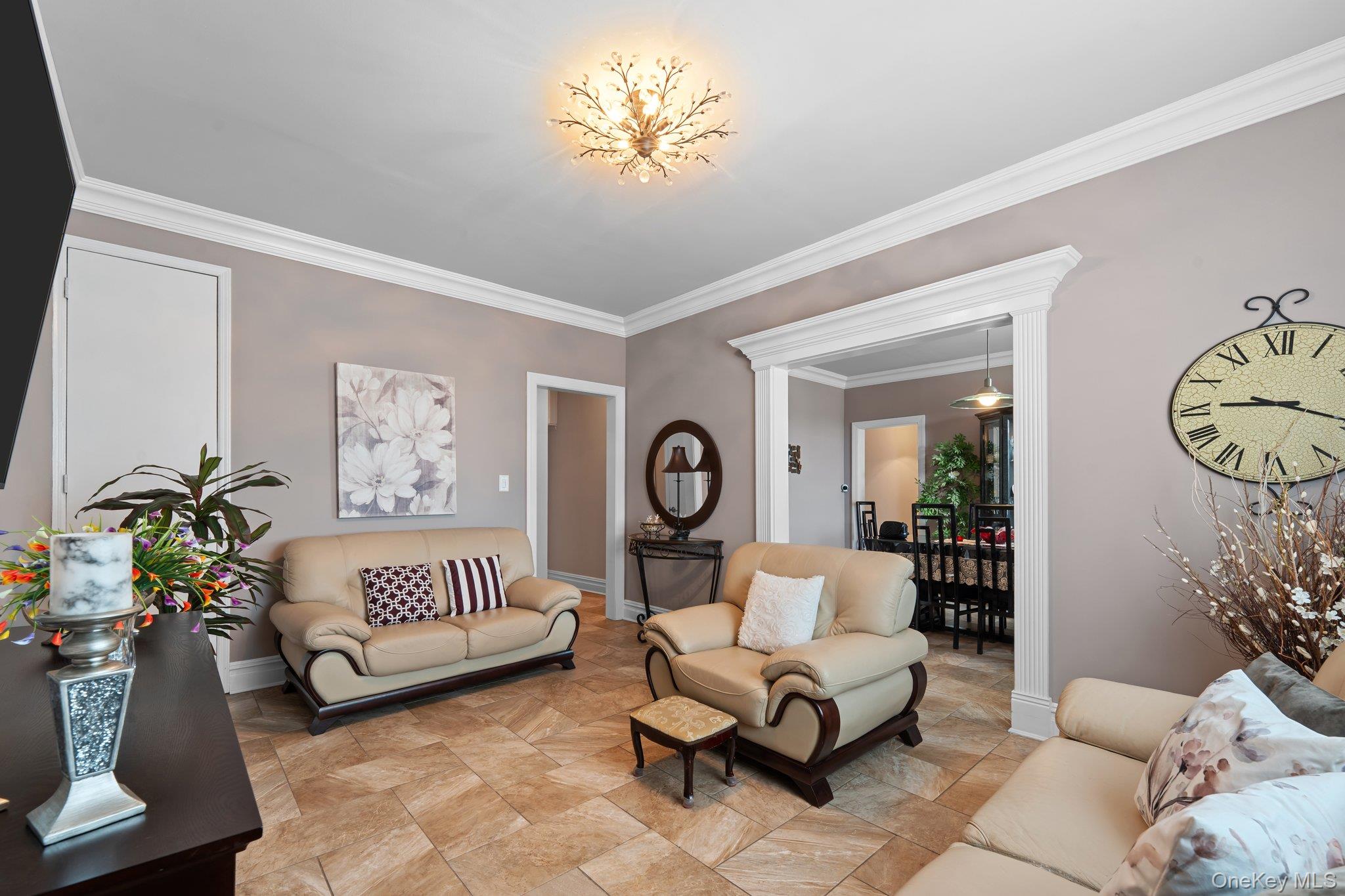 #5 photo, 9031 Fort Hamilton Parkway, Brooklyn , NY 11209