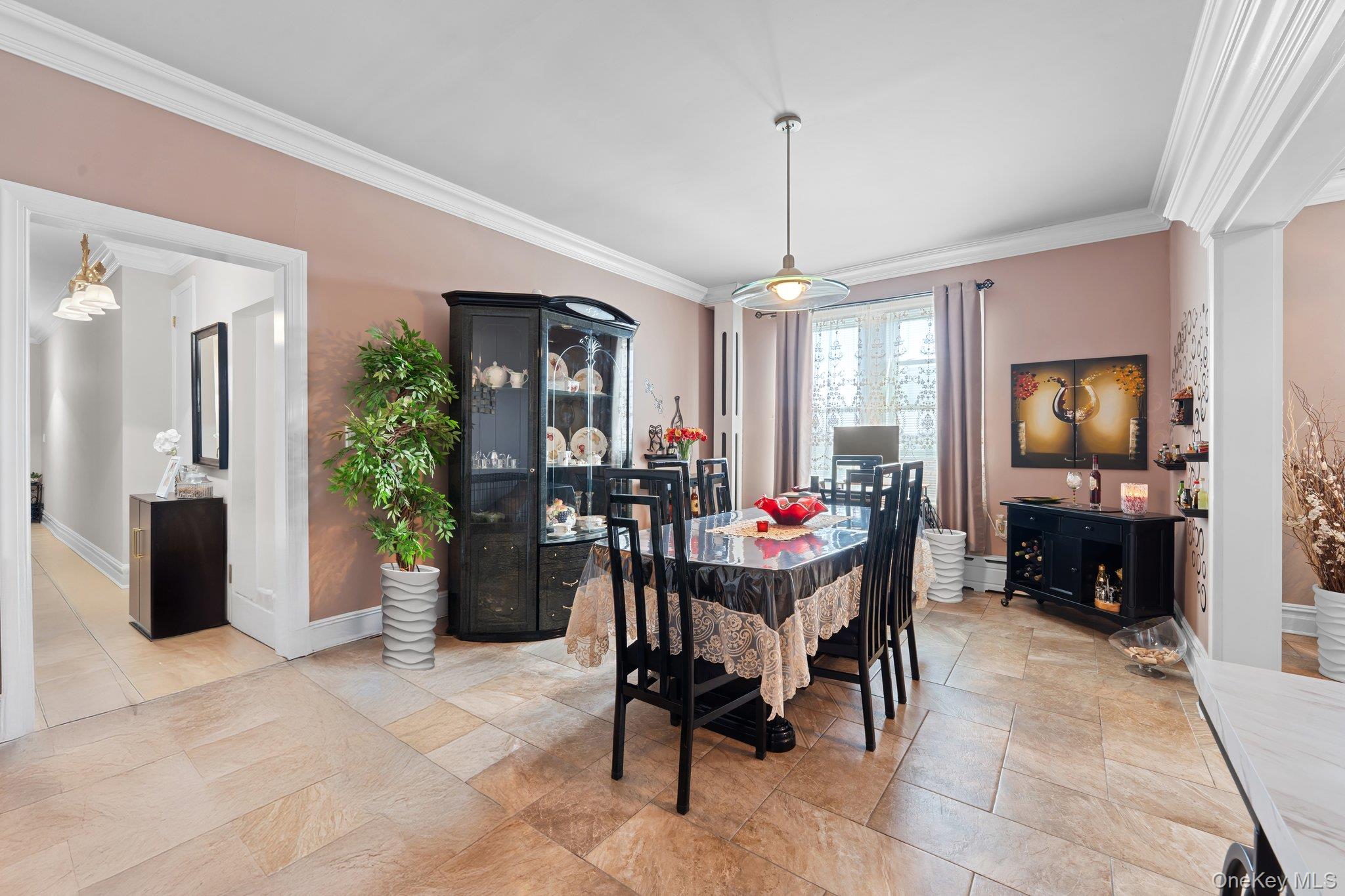 #6 photo, 9031 Fort Hamilton Parkway, Brooklyn , NY 11209