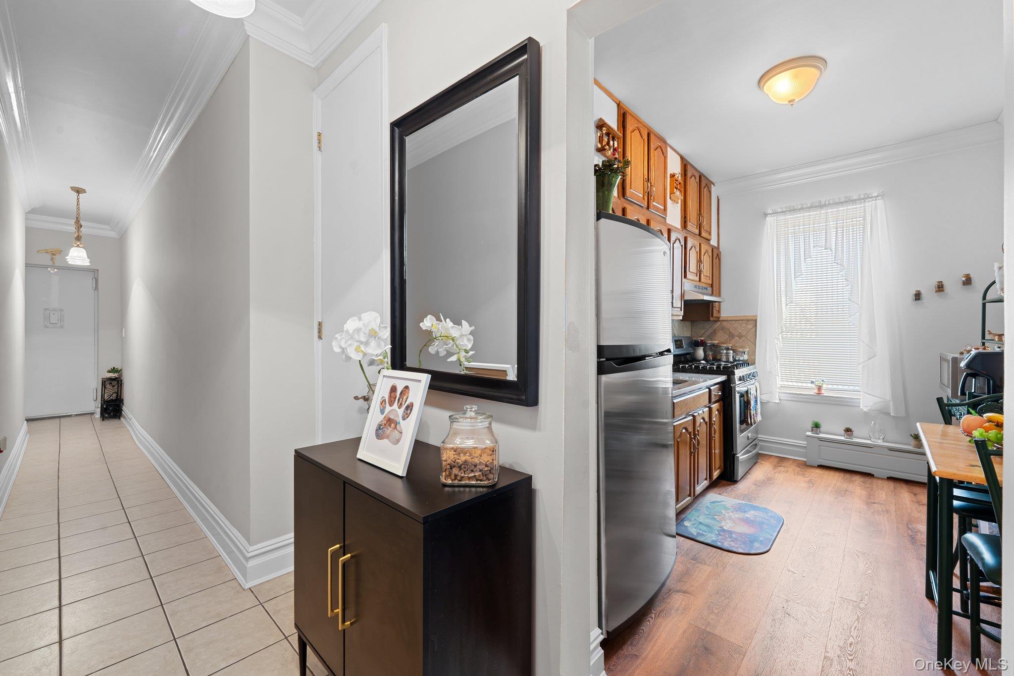 #9 photo, 9031 Fort Hamilton Parkway, Brooklyn , NY 11209