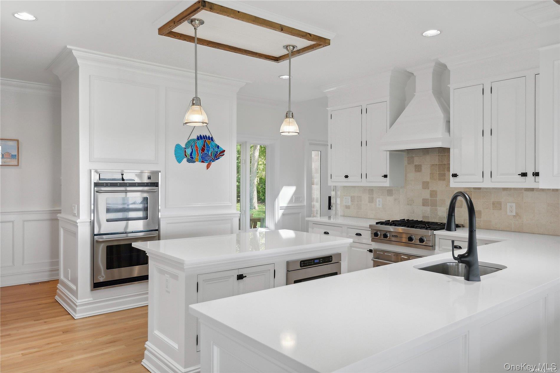 #11 photo, 2100 Park Avenue, サフォーク郡 Mattituck , NY 11952